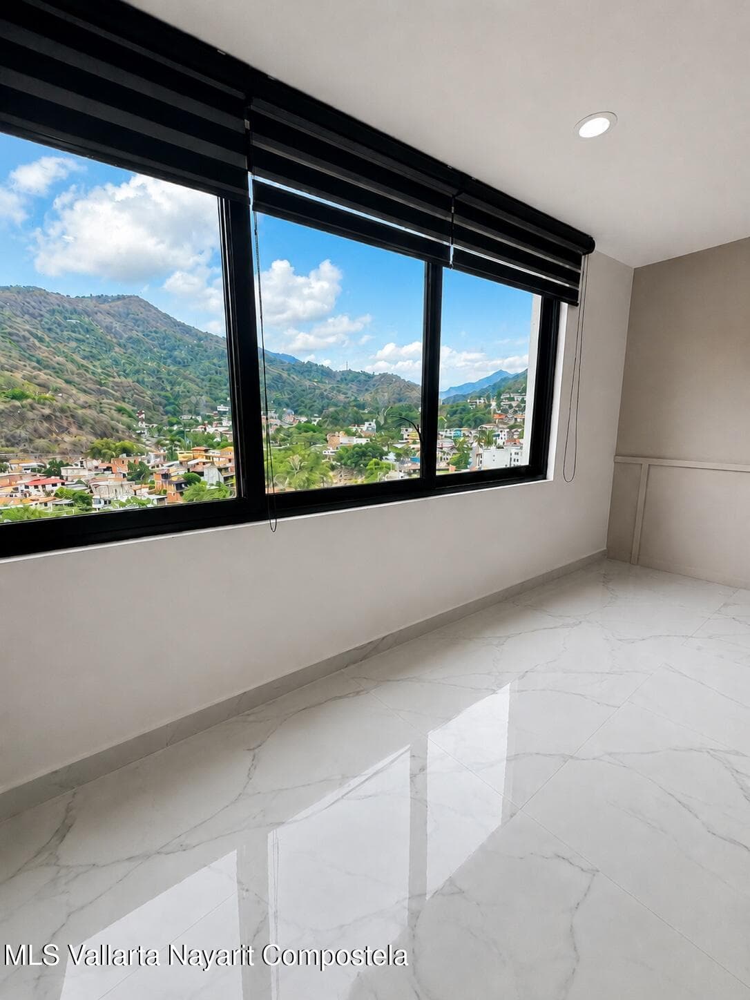 3 Vistas High Living 10