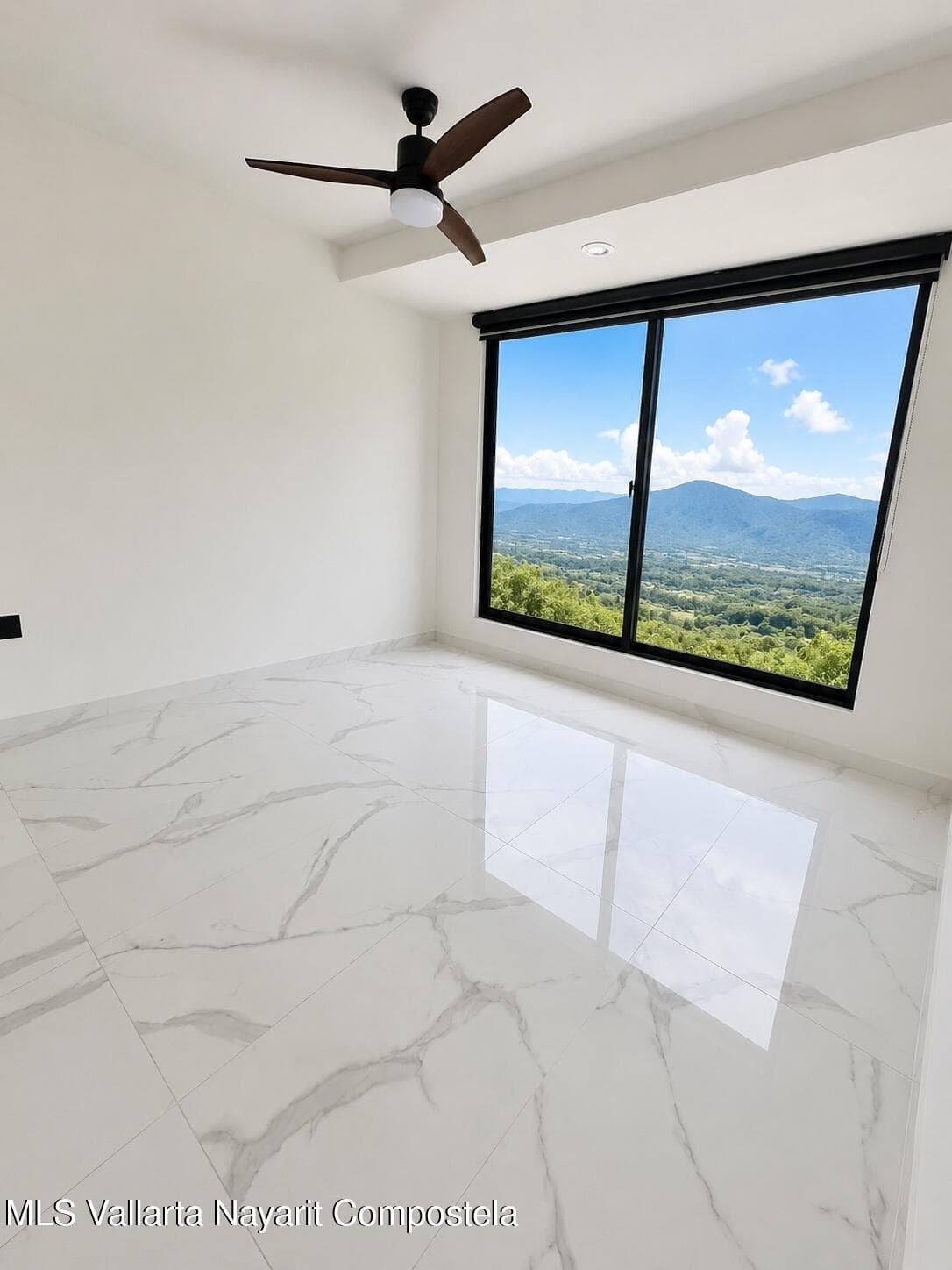 3 Vistas High Living 11