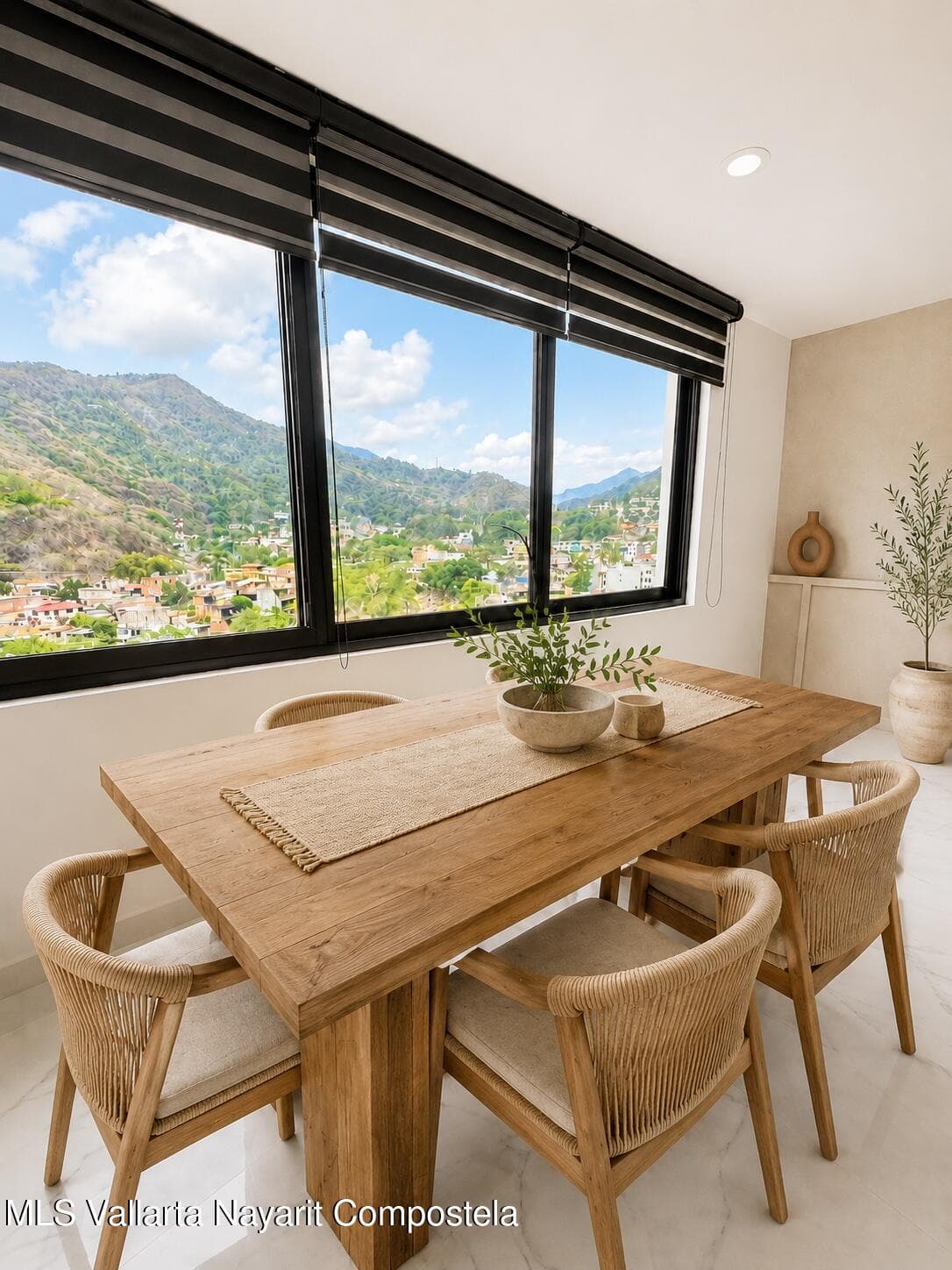 3 Vistas High Living 5