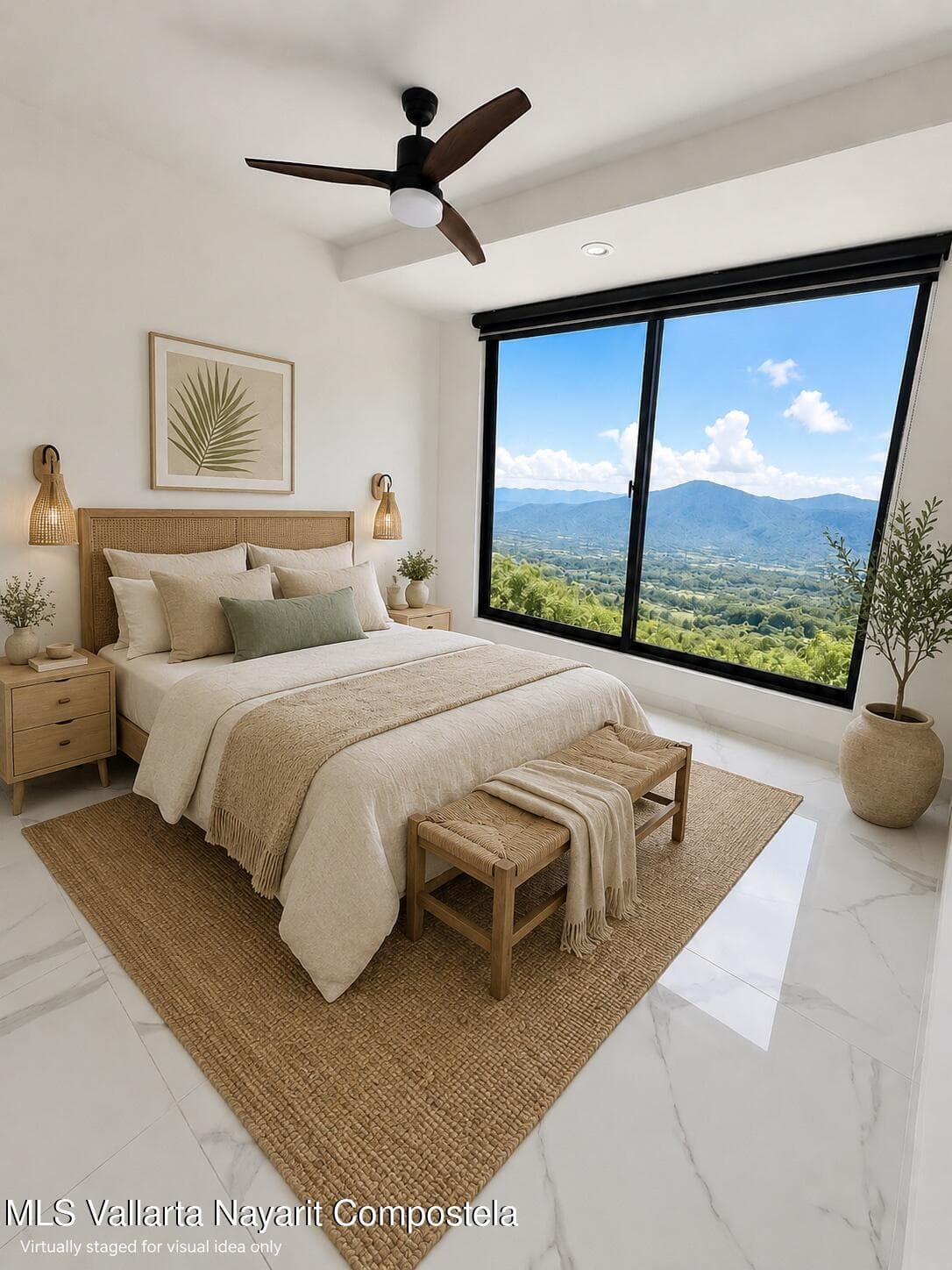 3 Vistas High Living 3