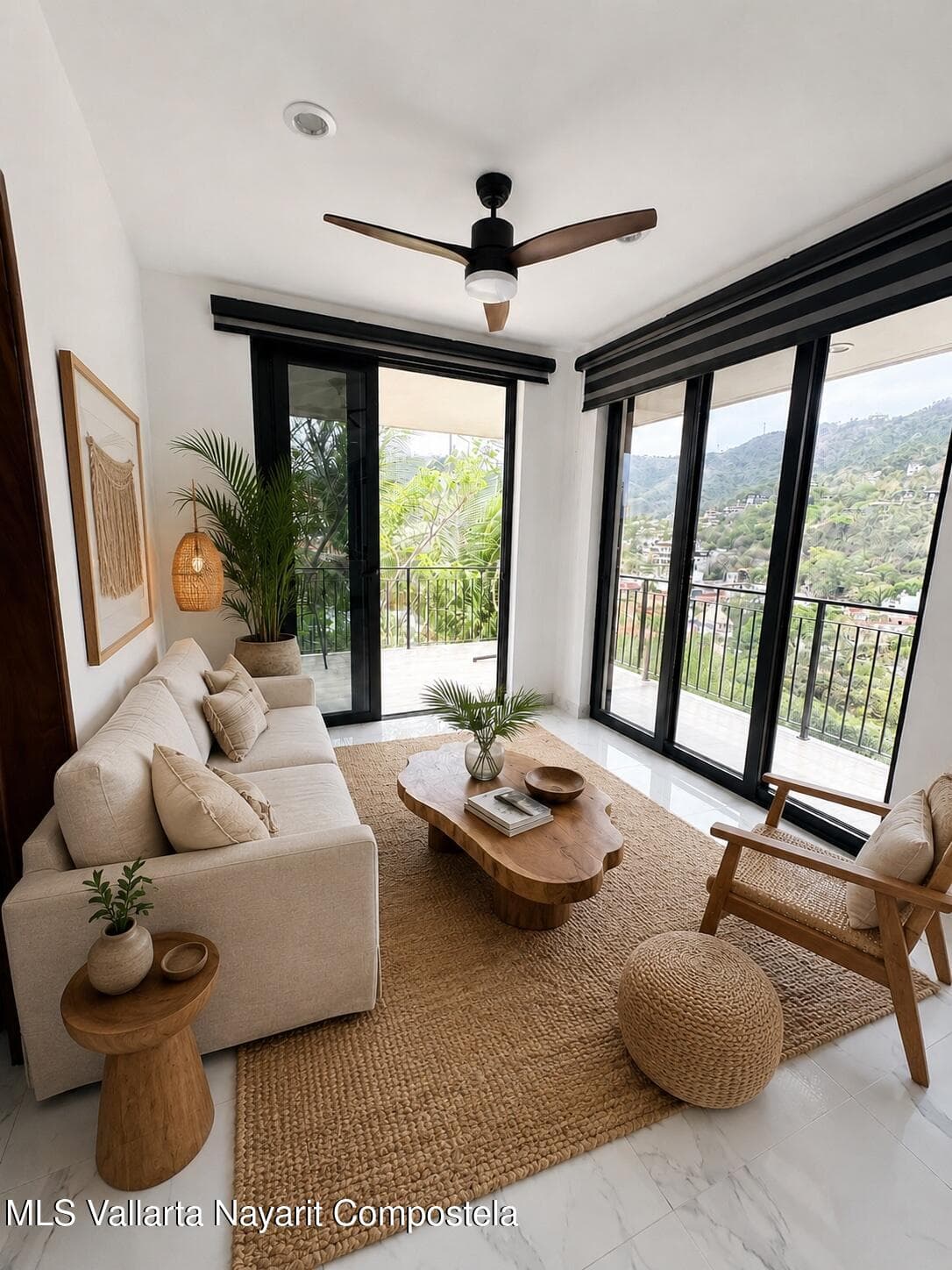 3 Vistas High Living 4