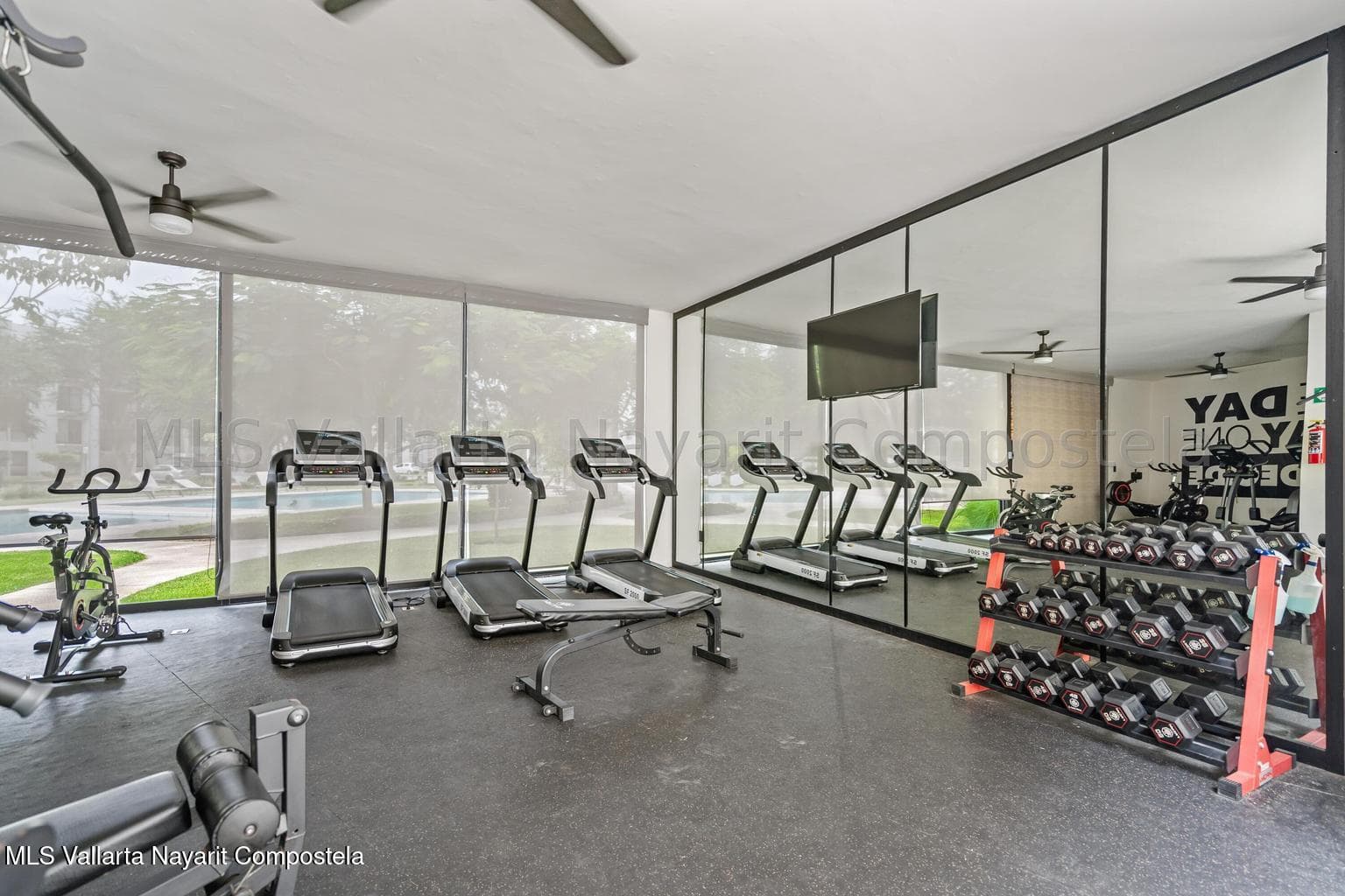 Condo 3