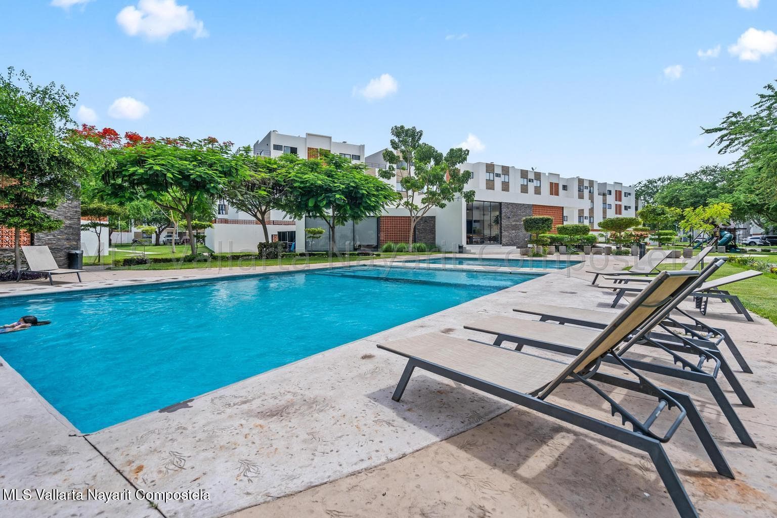 Condo