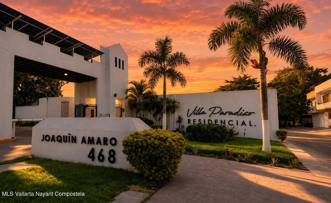 468 Joaquin Amaro 31