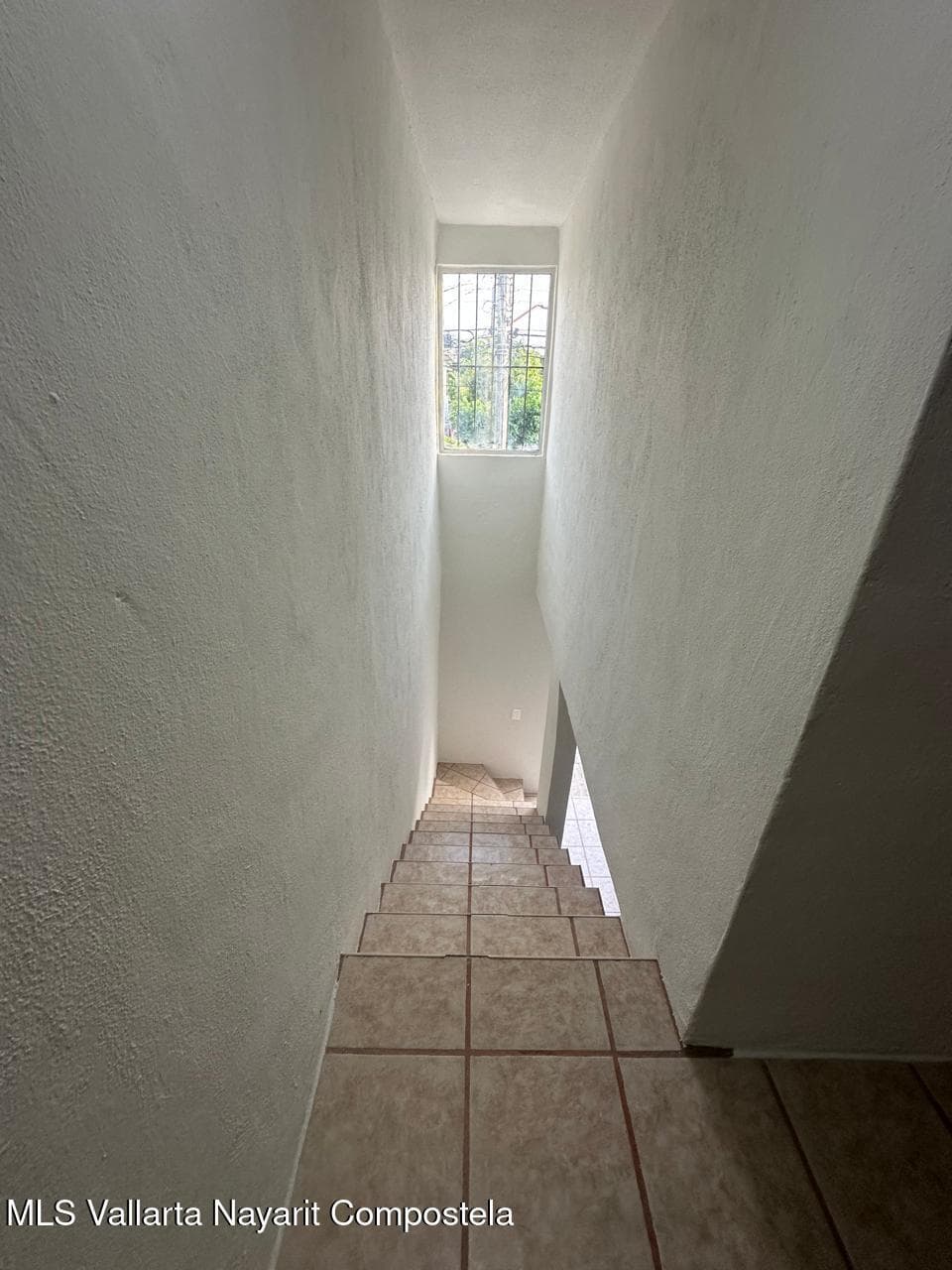 639 Portal Santo Domingo 3