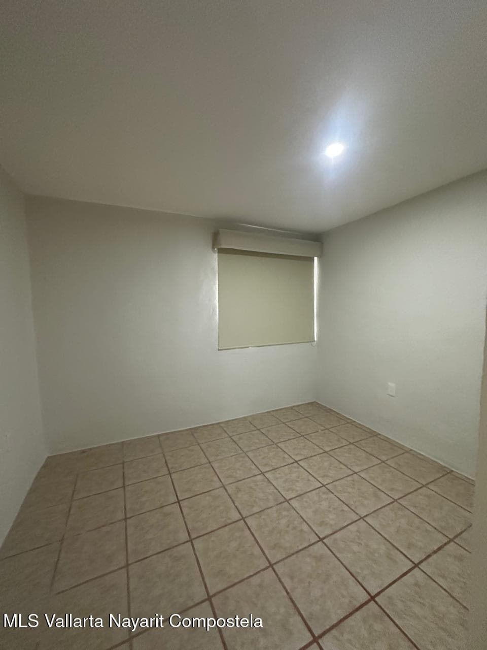 639 Portal Santo Domingo 4
