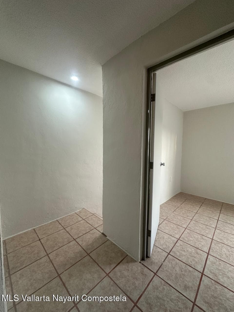 639 Portal Santo Domingo 6