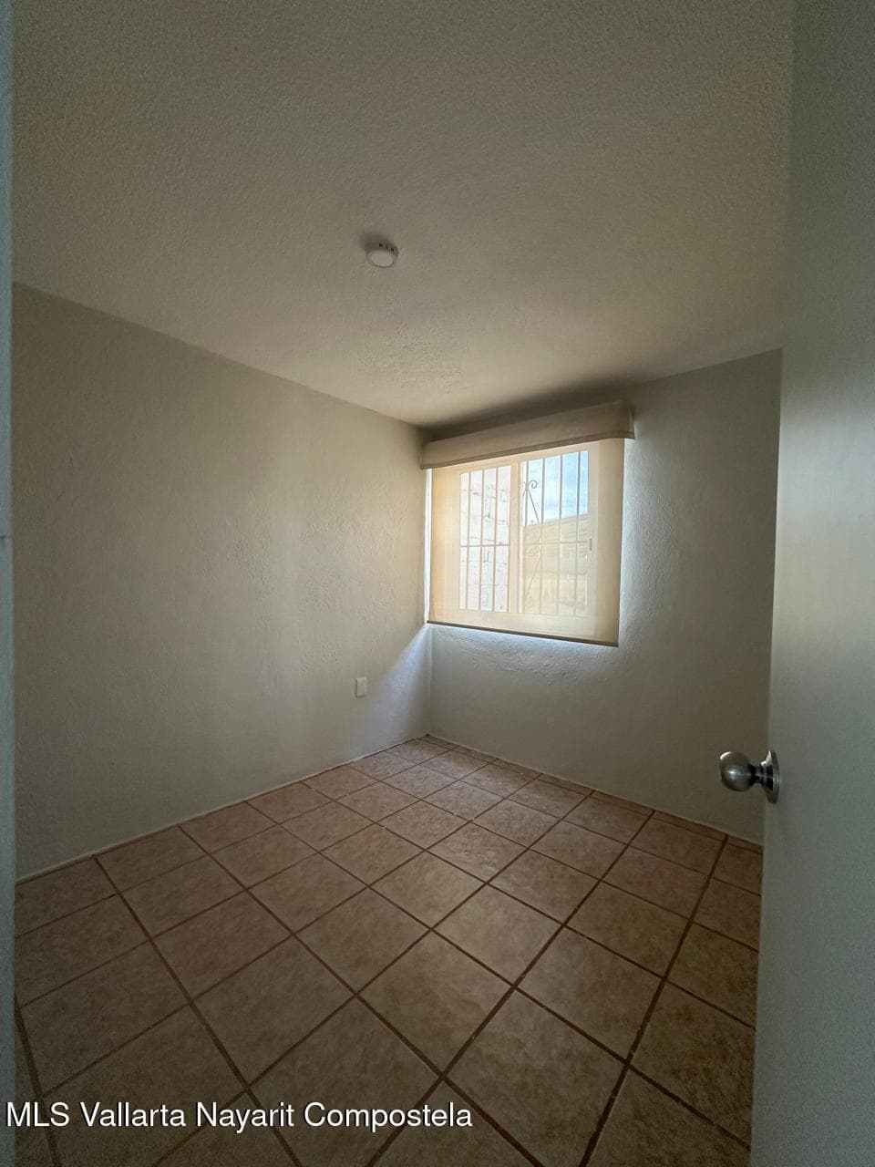 639 Portal Santo Domingo 5