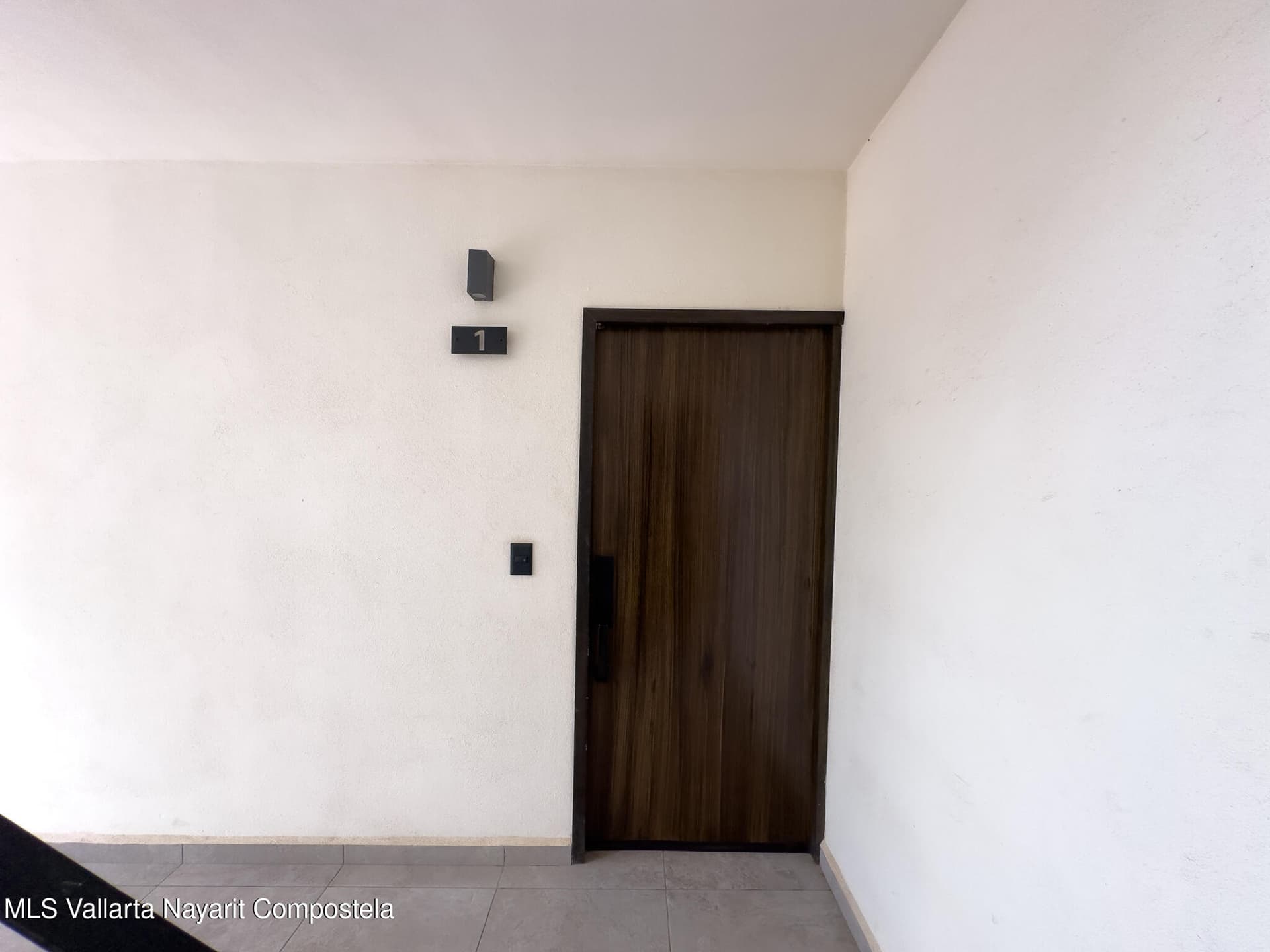 303 Paseo Foresta 28