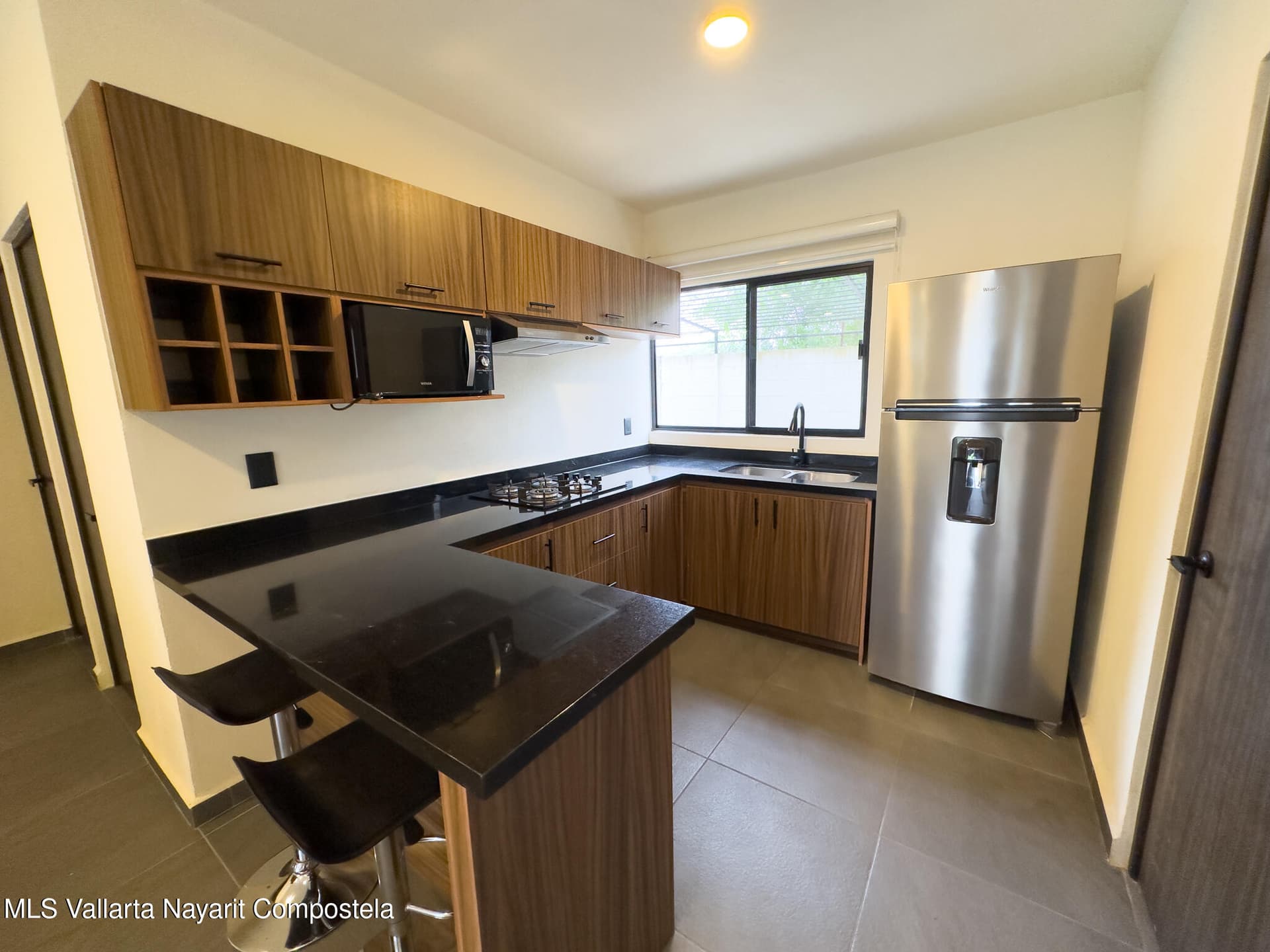 303 Paseo Foresta 2