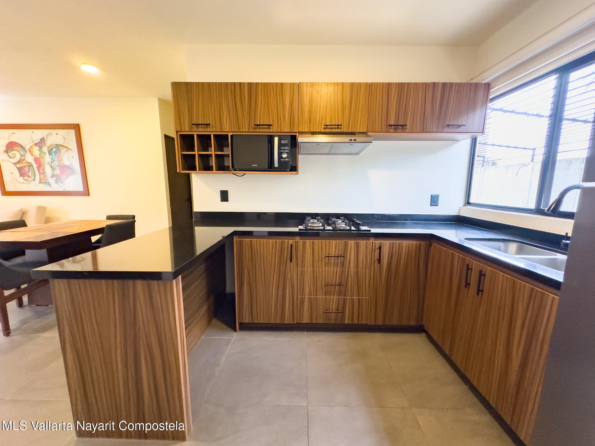 303 Paseo Foresta 3