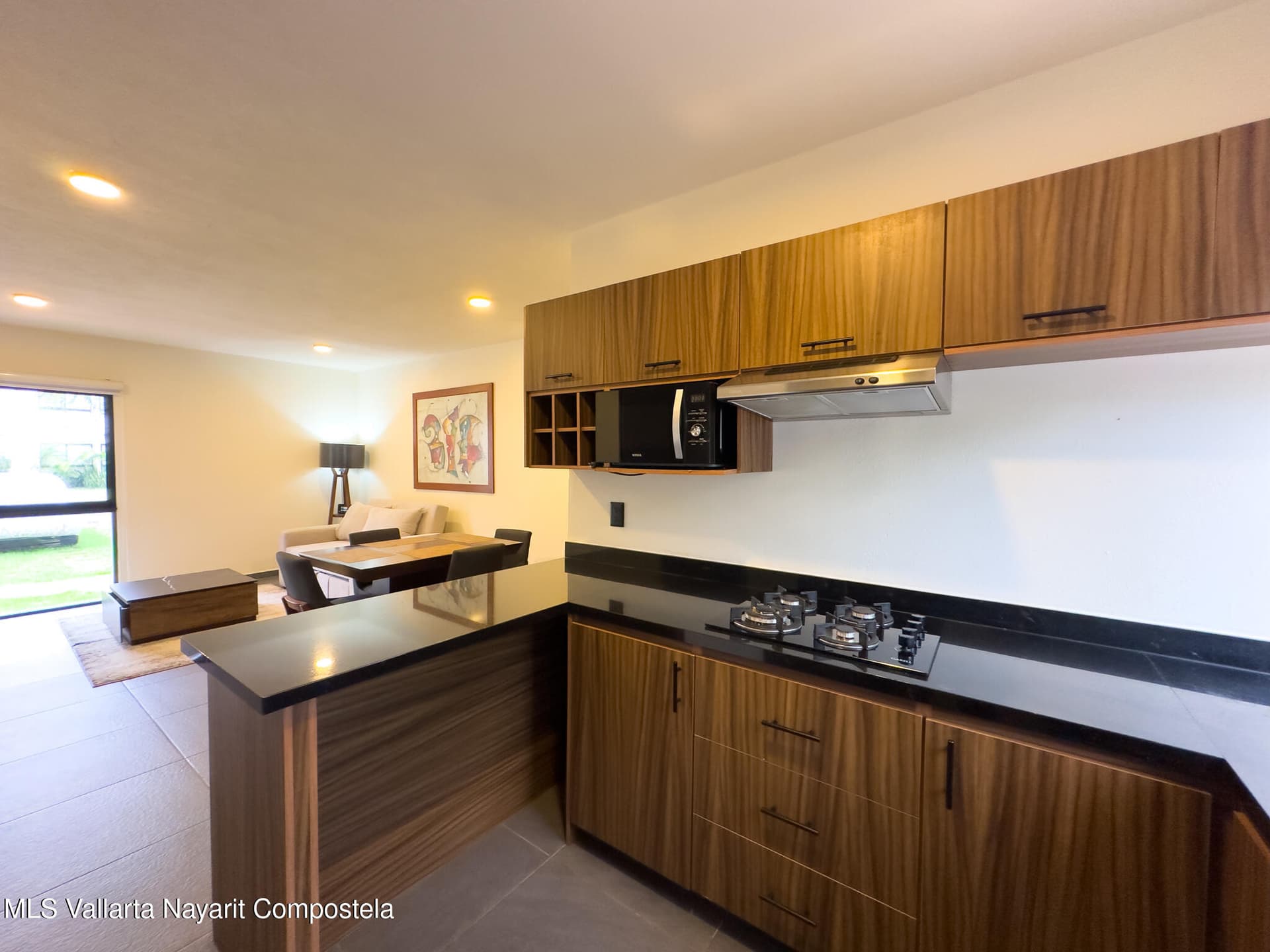 303 Paseo Foresta 4