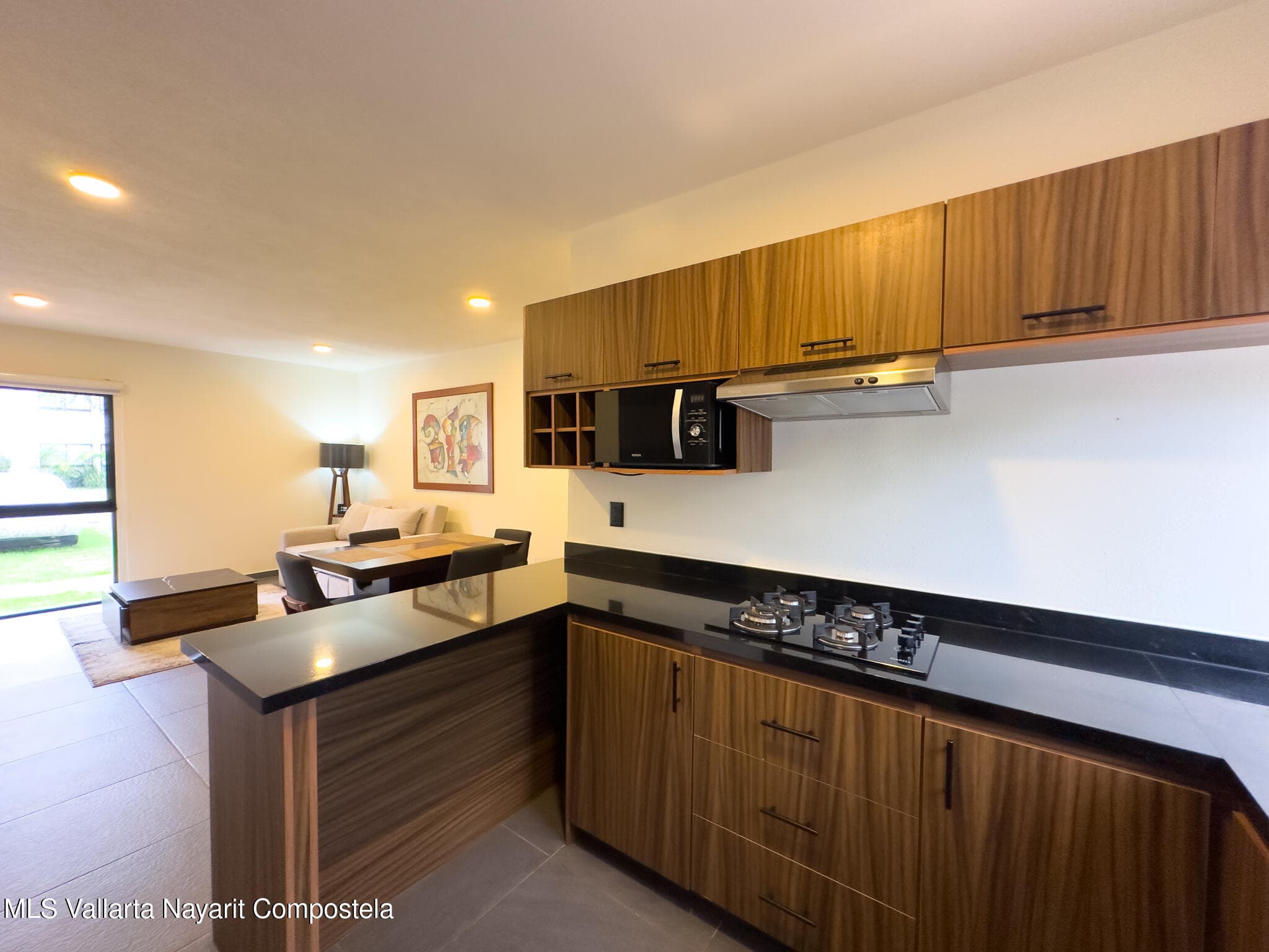 303 Paseo Foresta 4