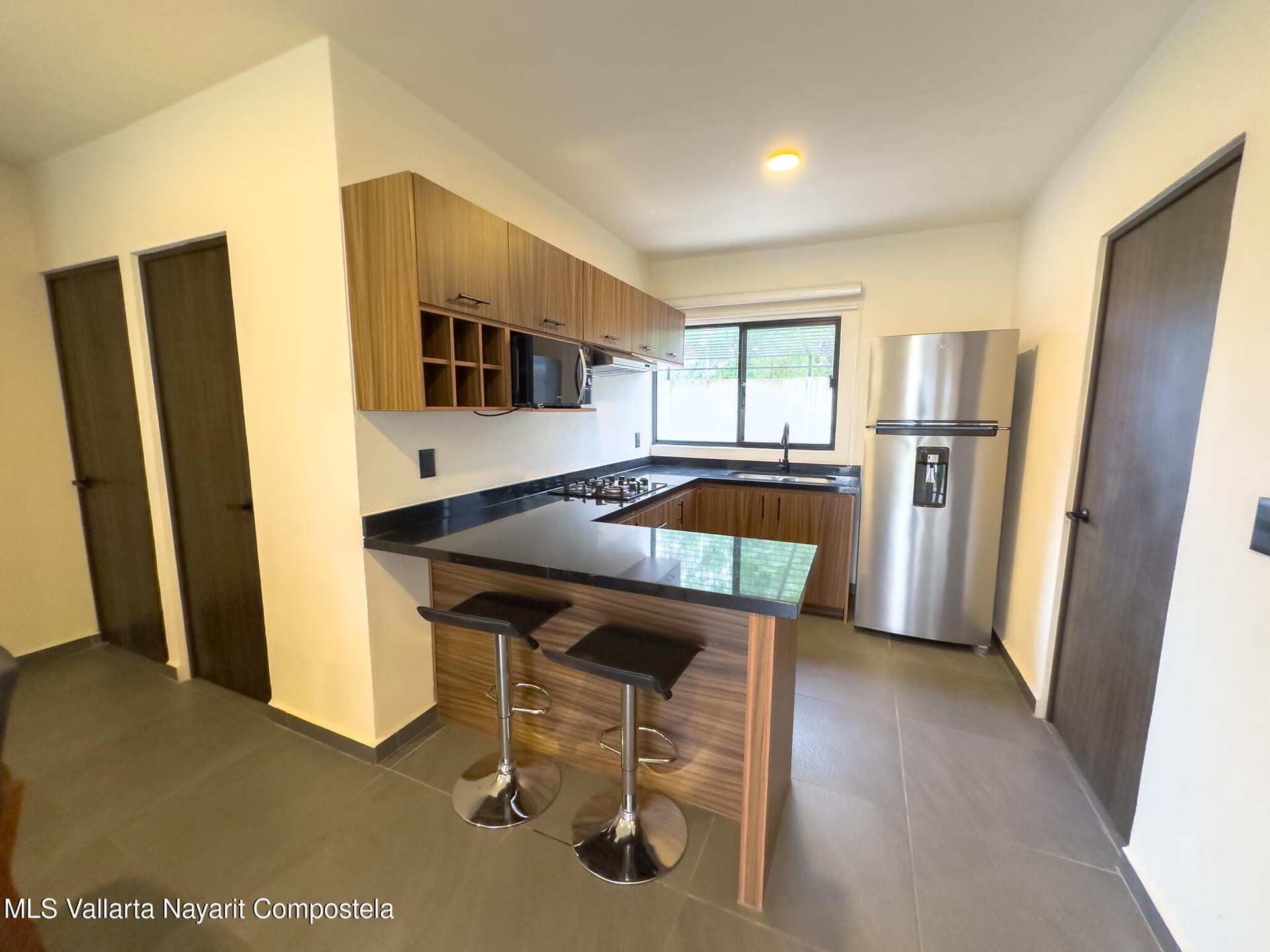 303 Paseo Foresta 5