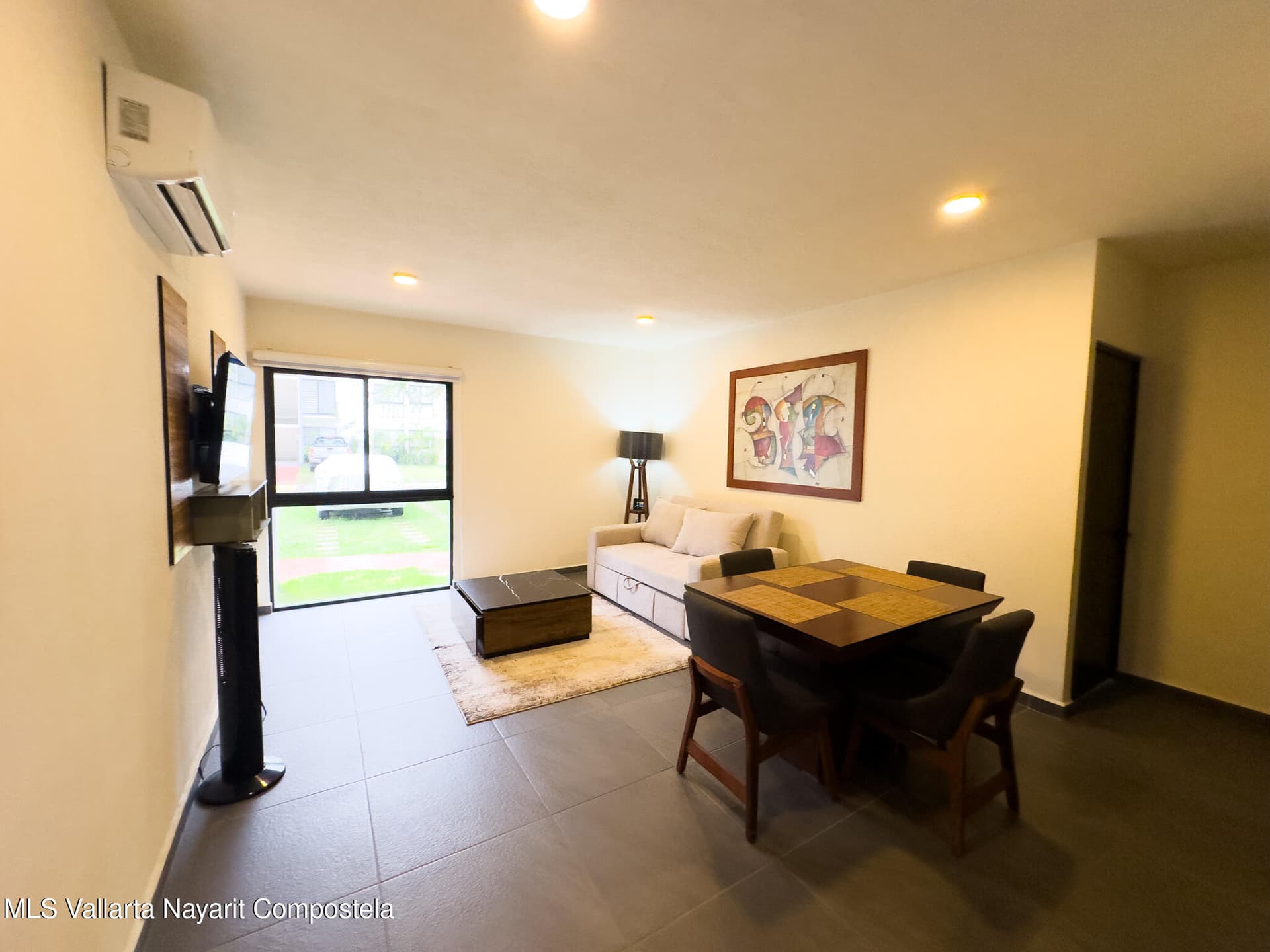 303 Paseo Foresta 8