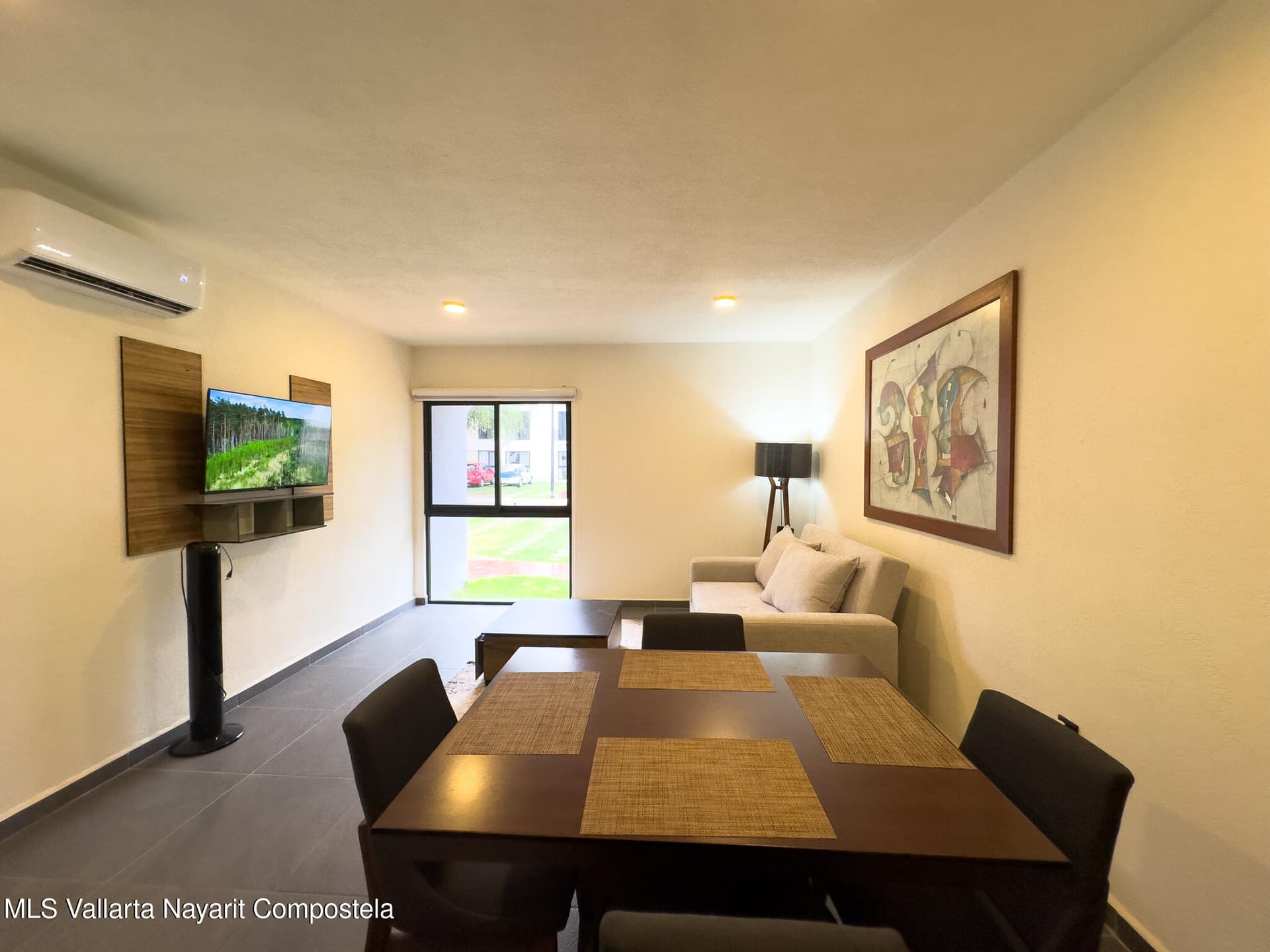 303 Paseo Foresta 7