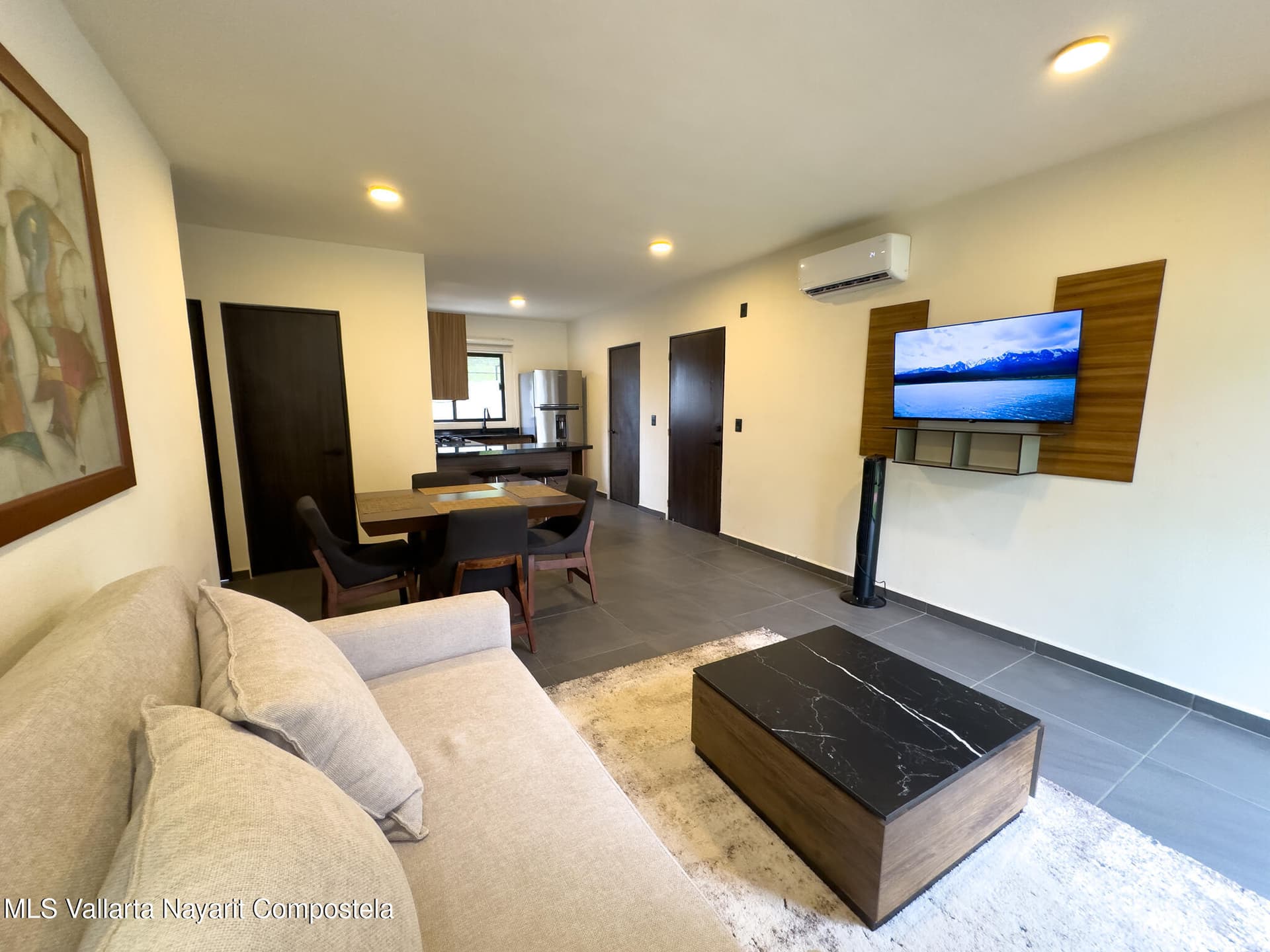 303 Paseo Foresta 11