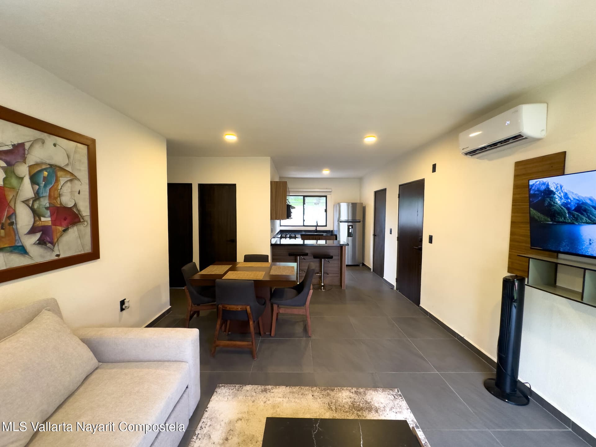 303 Paseo Foresta 9