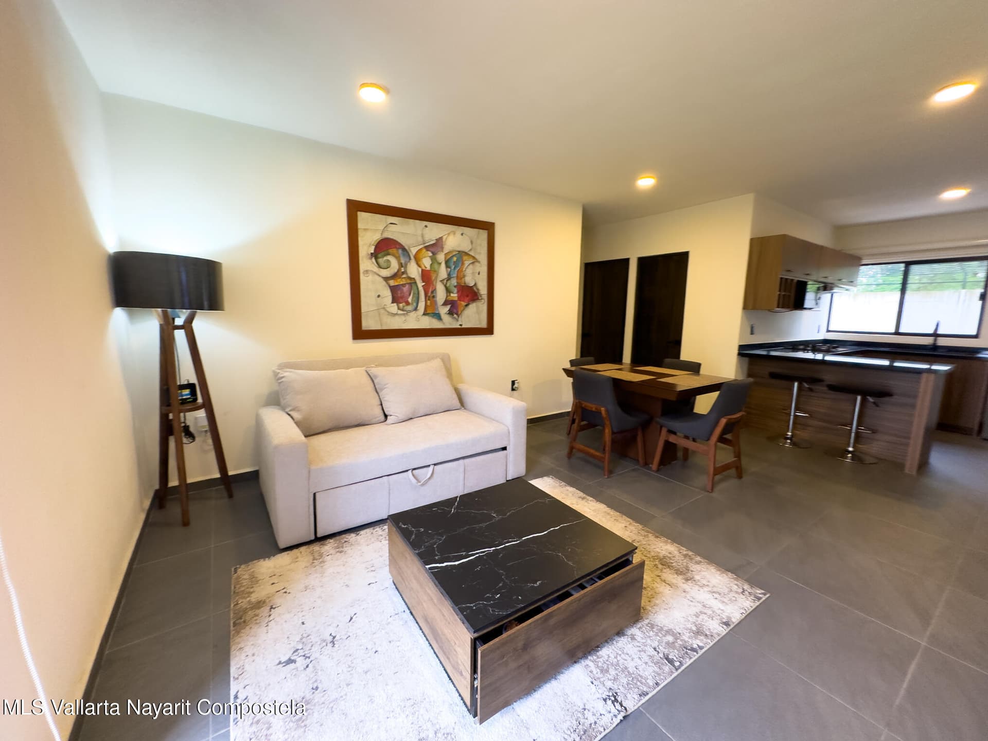 303 Paseo Foresta 10