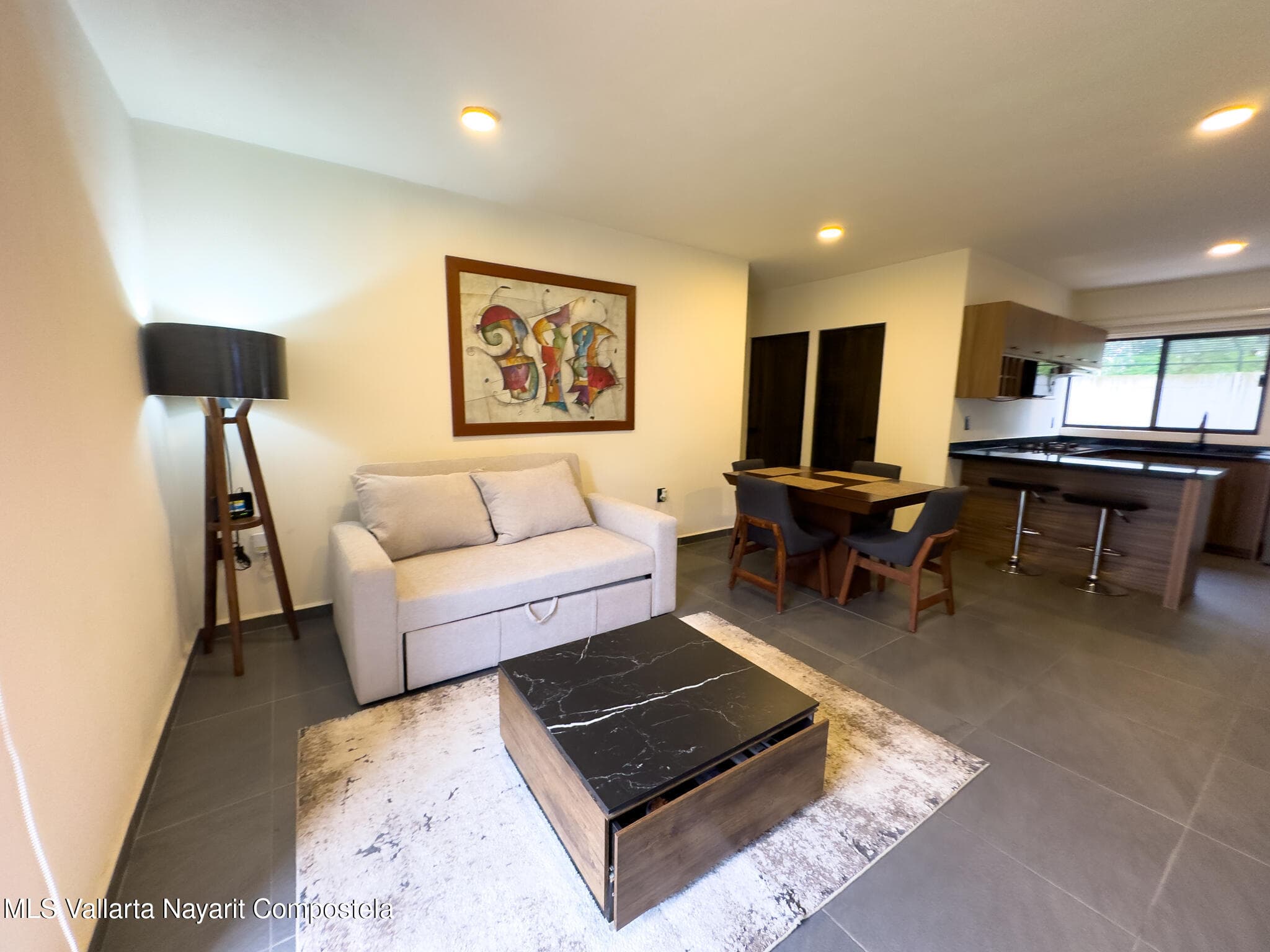 303 Paseo Foresta 10