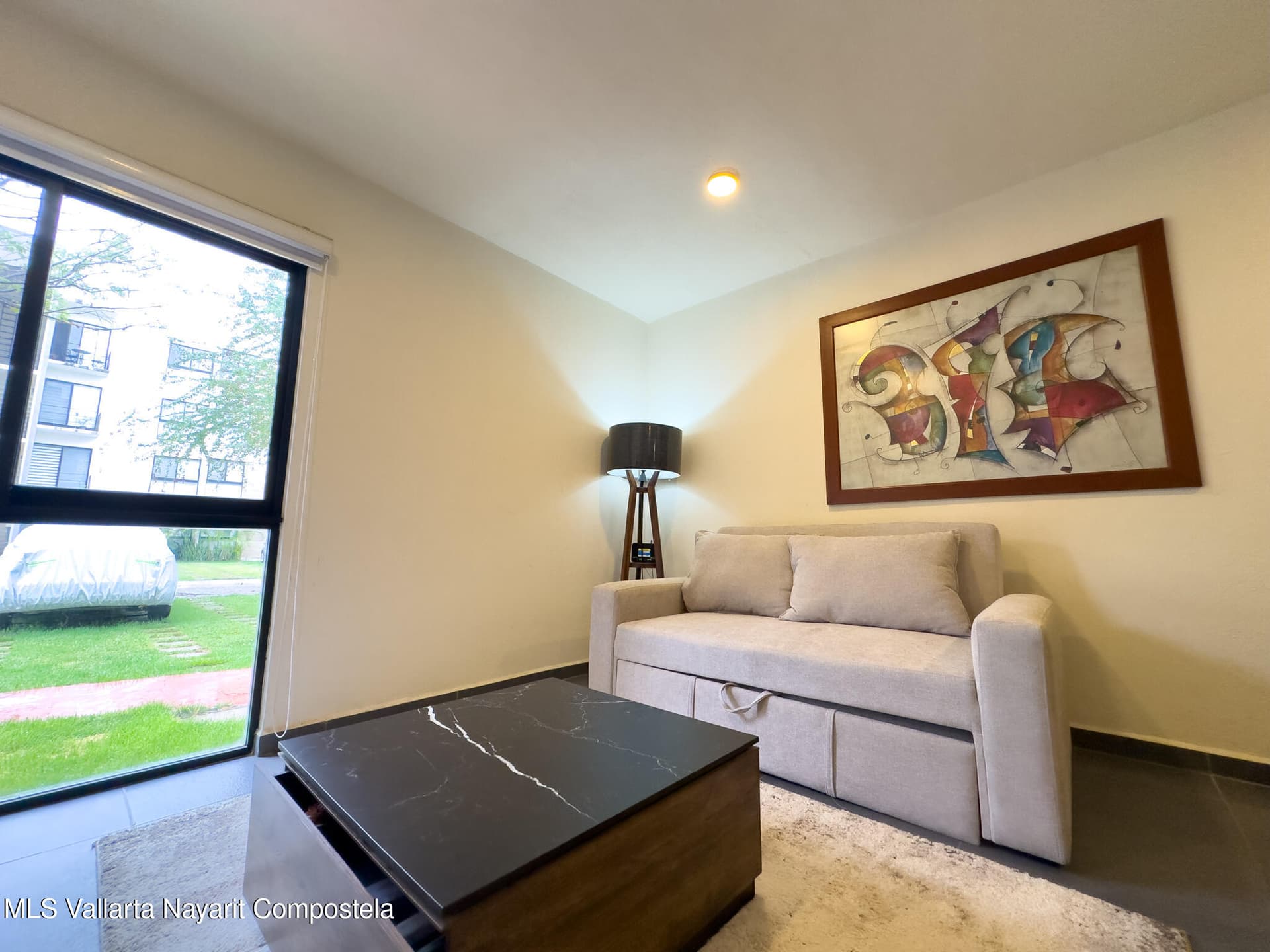 303 Paseo Foresta 12