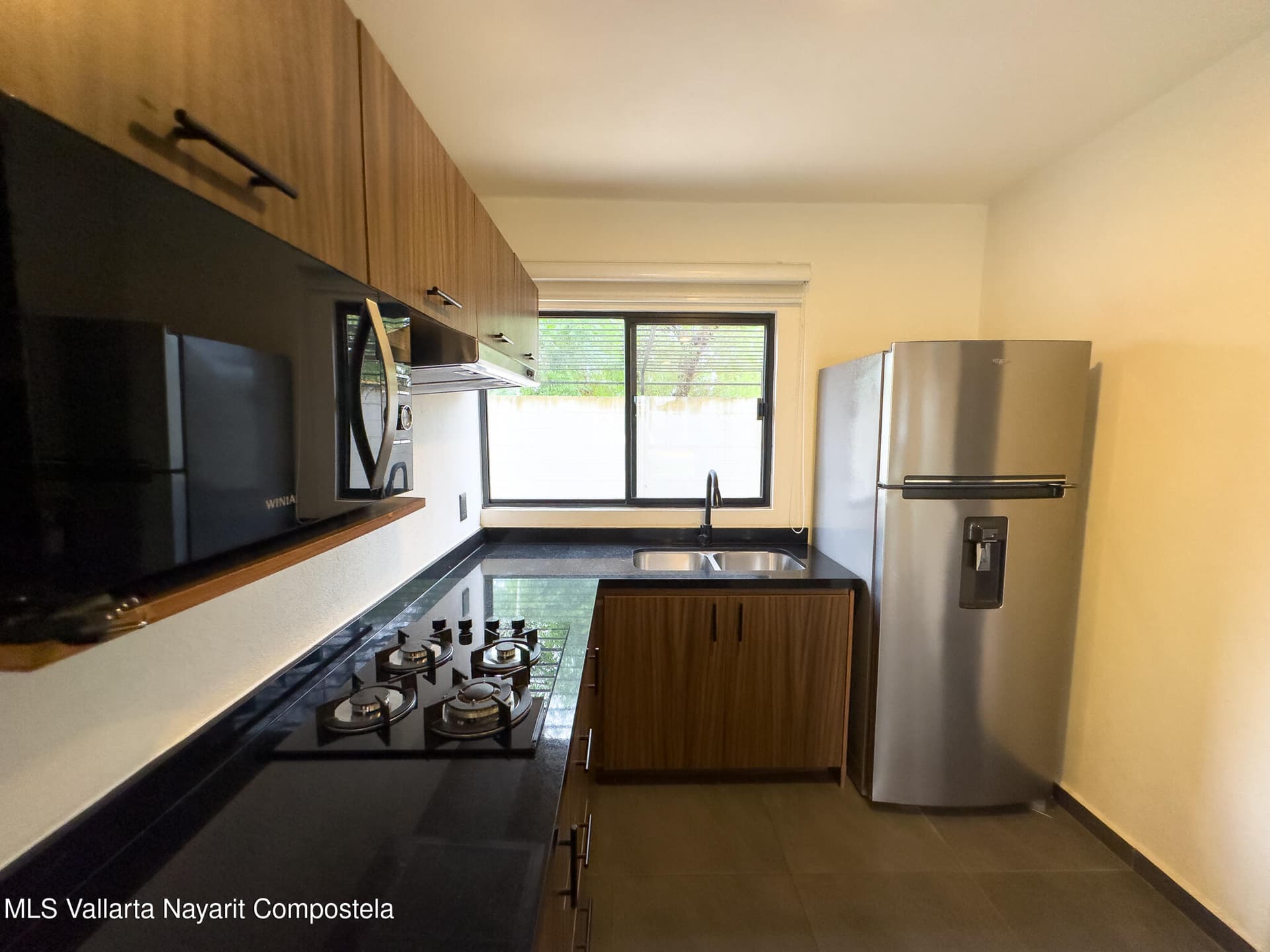 303 Paseo Foresta 6