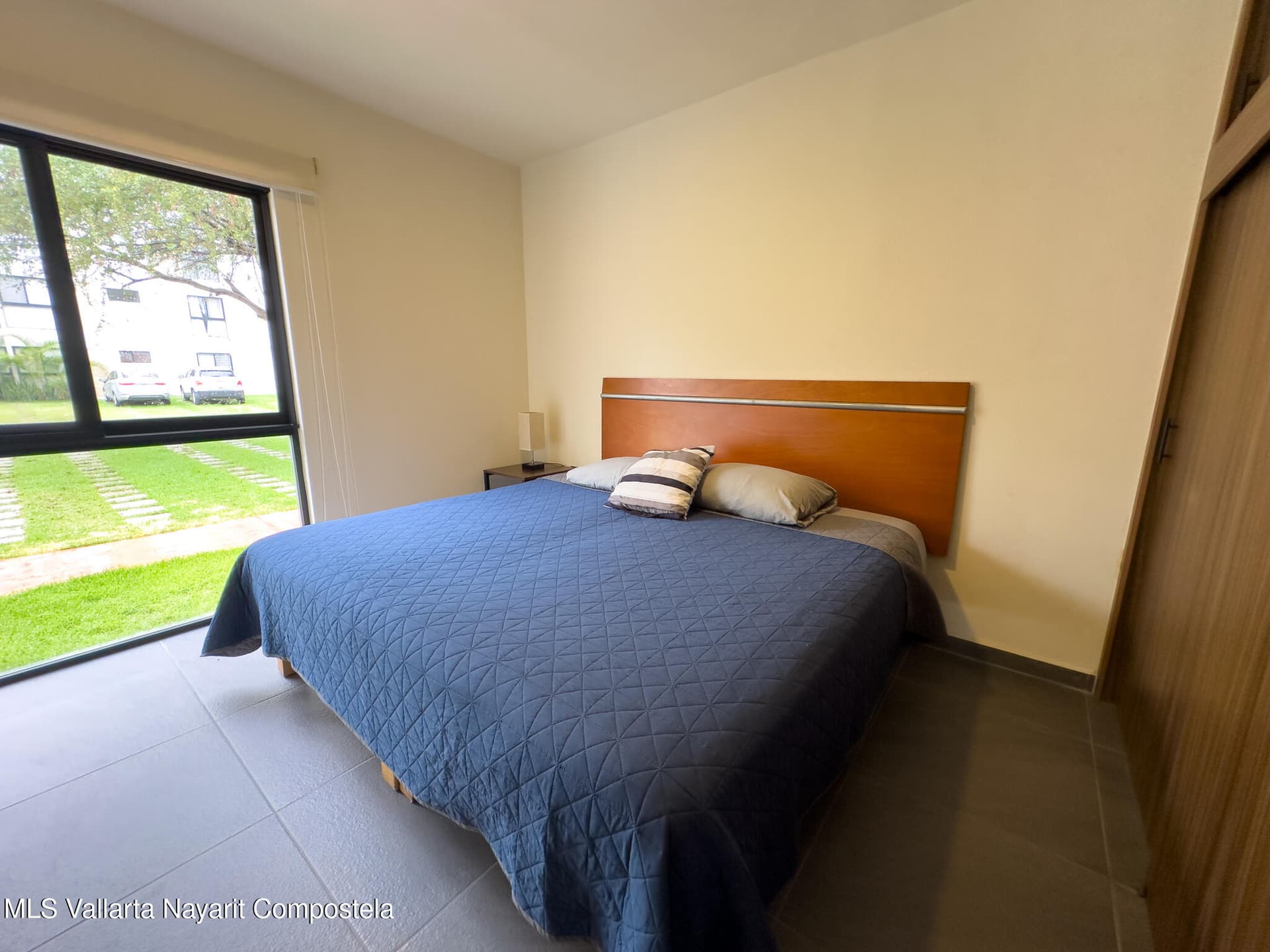 303 Paseo Foresta 13