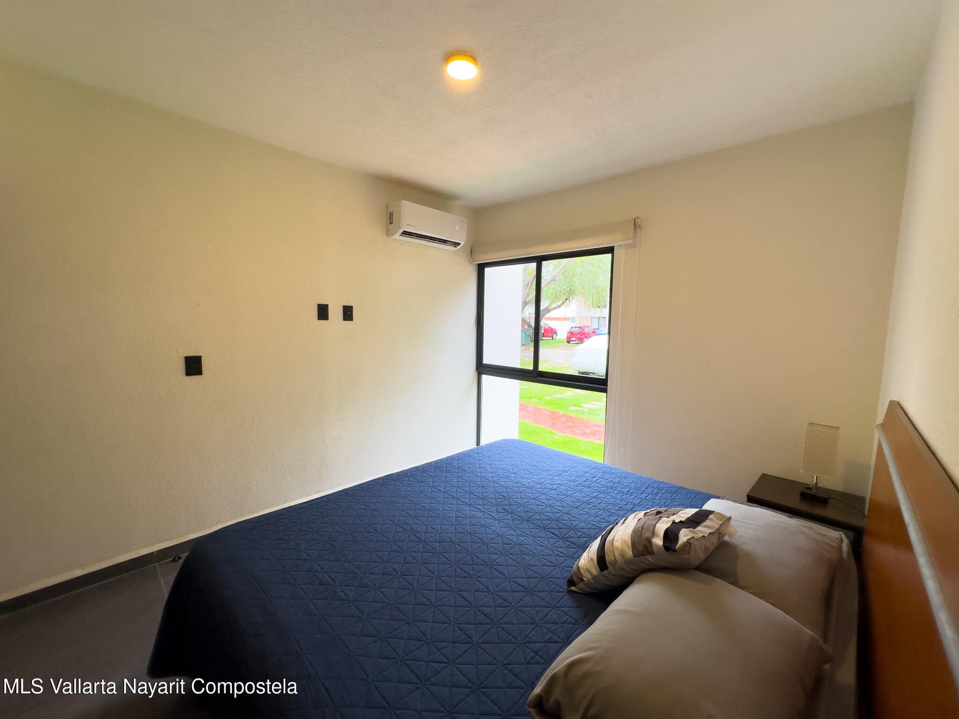 303 Paseo Foresta 15