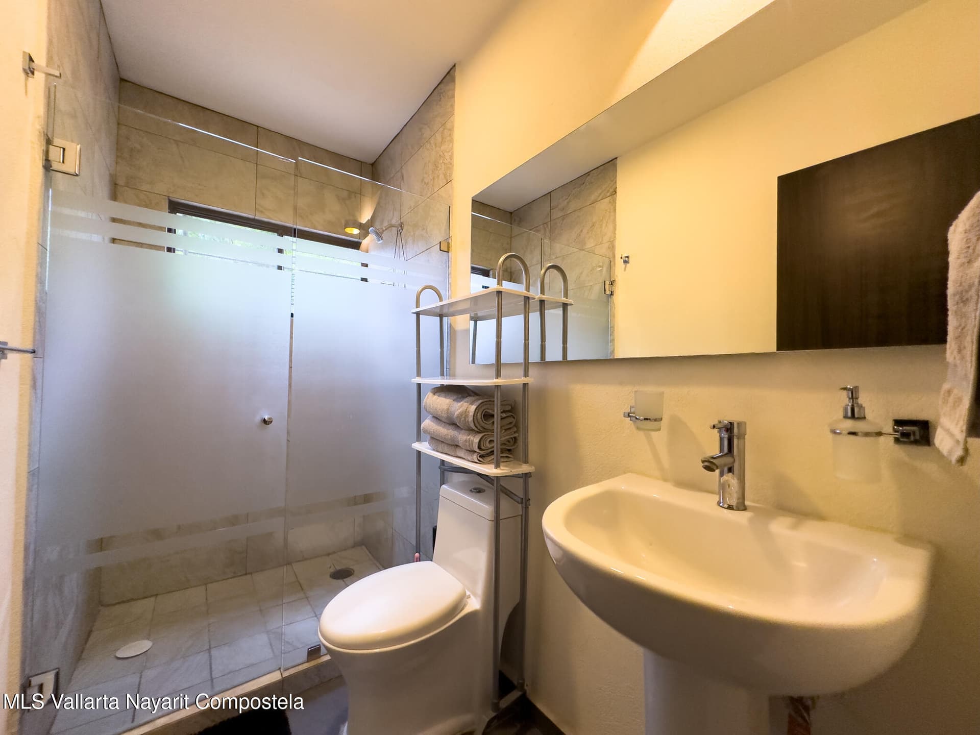 303 Paseo Foresta 22
