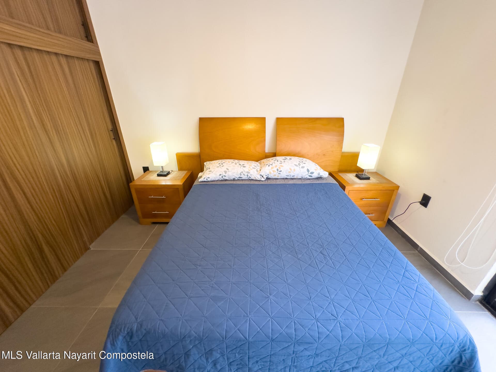 303 Paseo Foresta 17