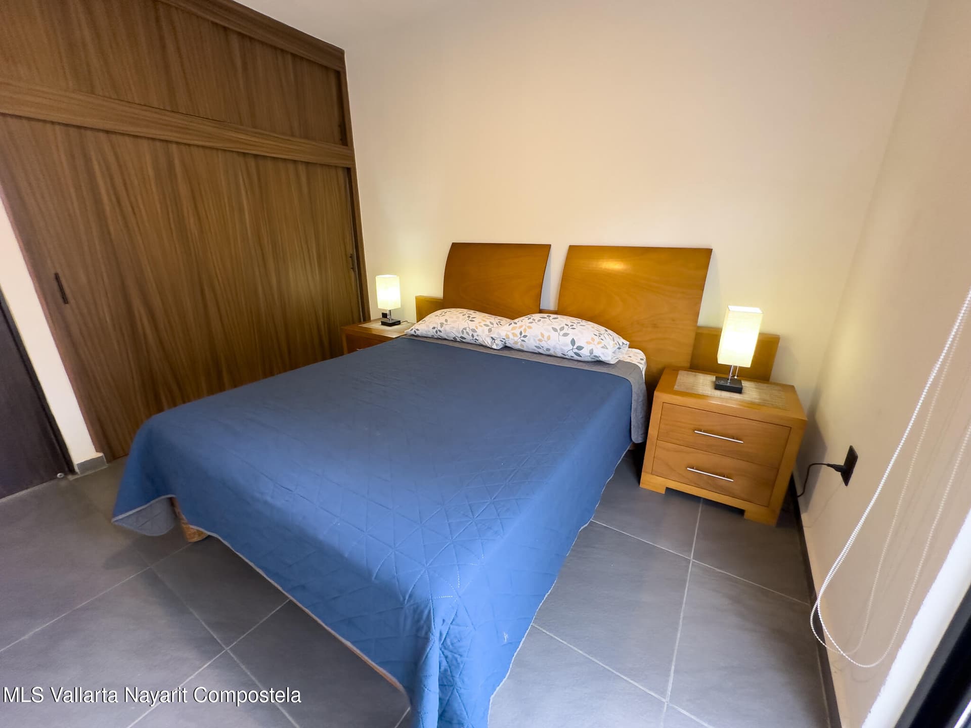 303 Paseo Foresta 19