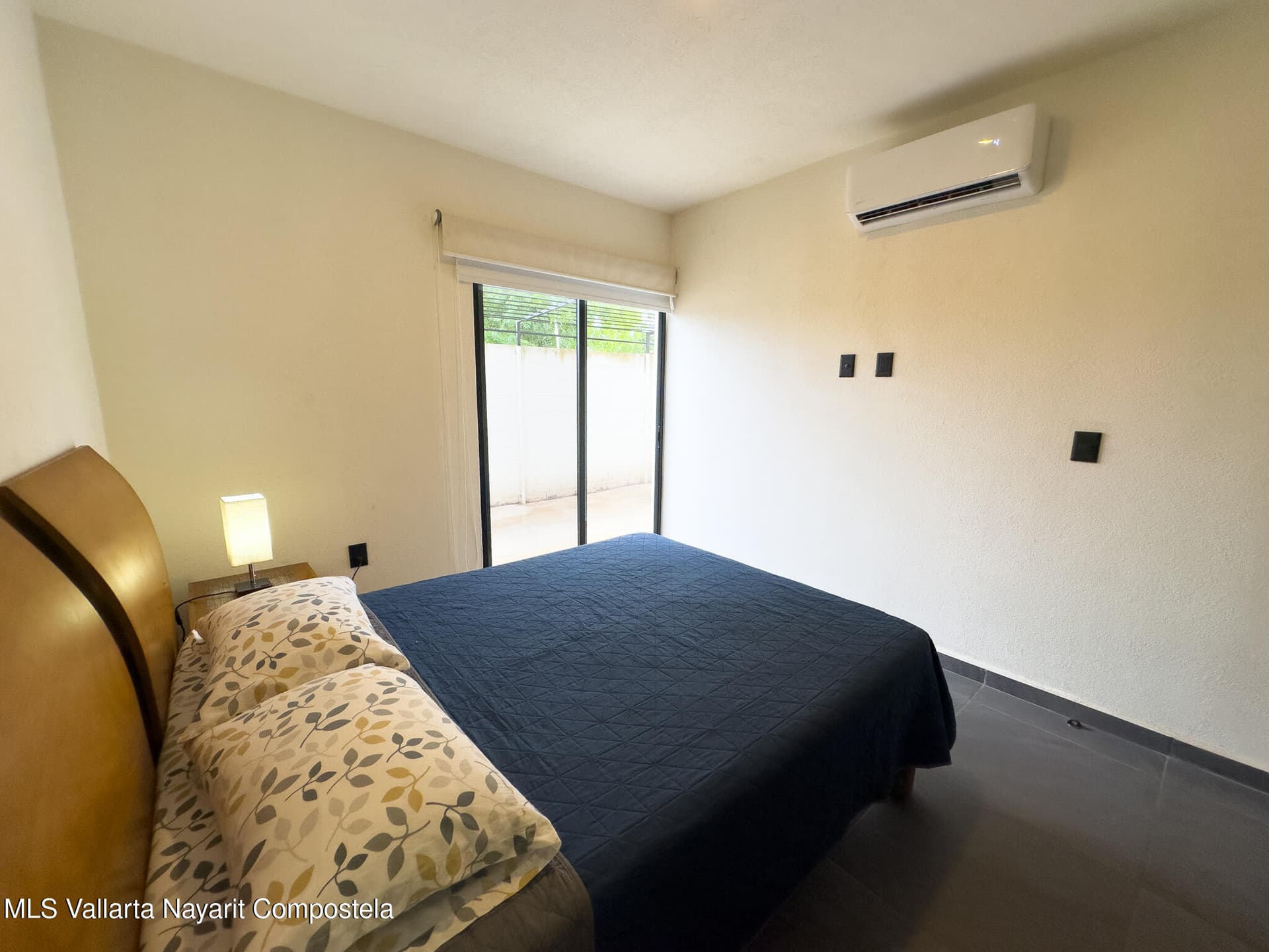 303 Paseo Foresta 20