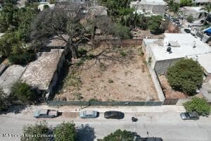 lote 16 10 de Mayo 5