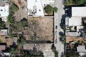 lote 16 10 de Mayo 7