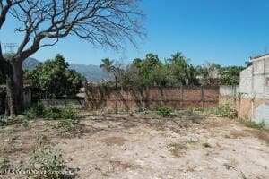 lote 16 10 de Mayo 8
