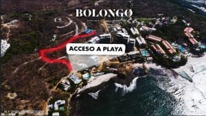 307 Paseo del Colibri BOLONGO 3
