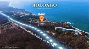 307 Paseo del Colibri BOLONGO 5
