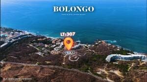 307 Paseo del Colibri BOLONGO 7