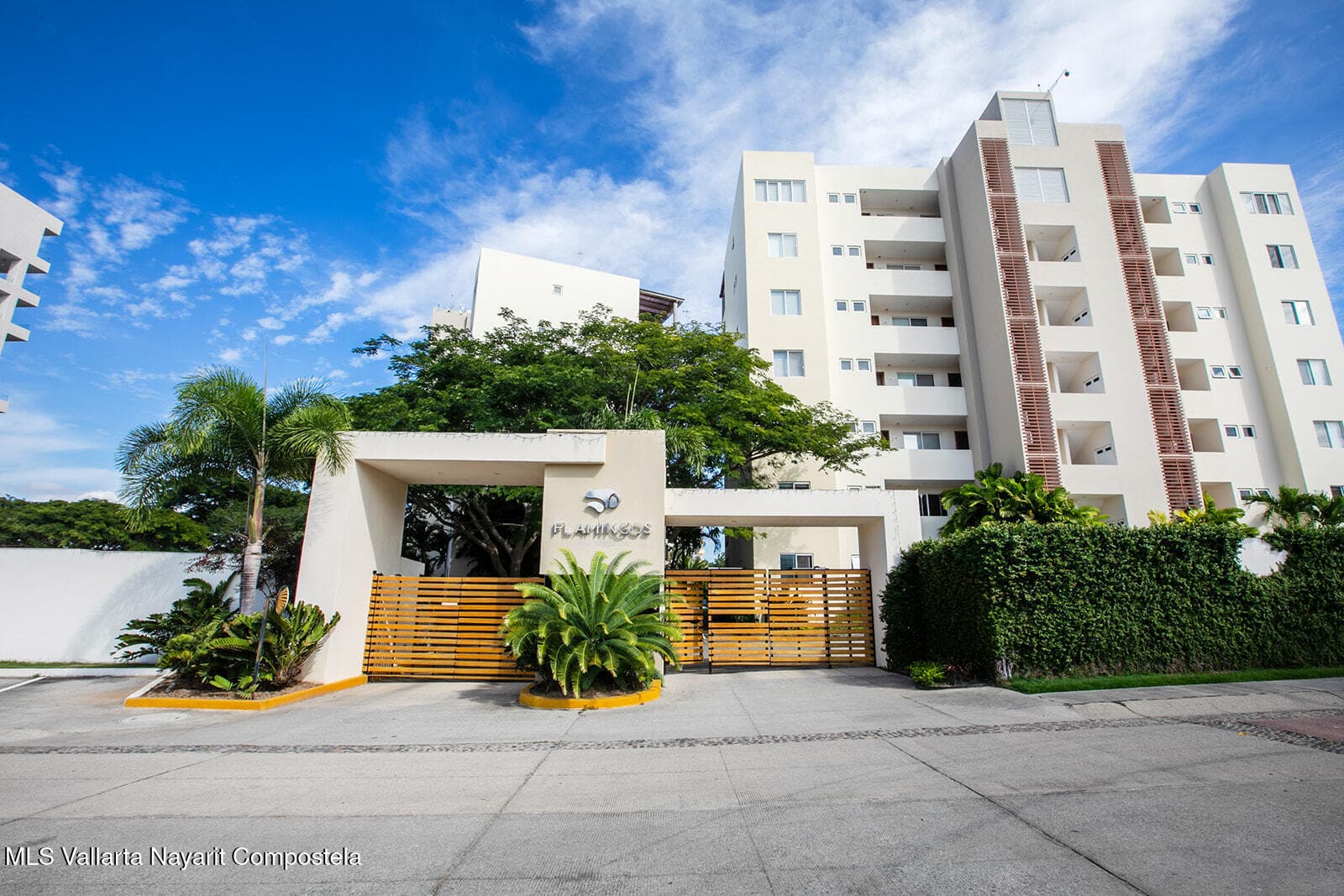Condo