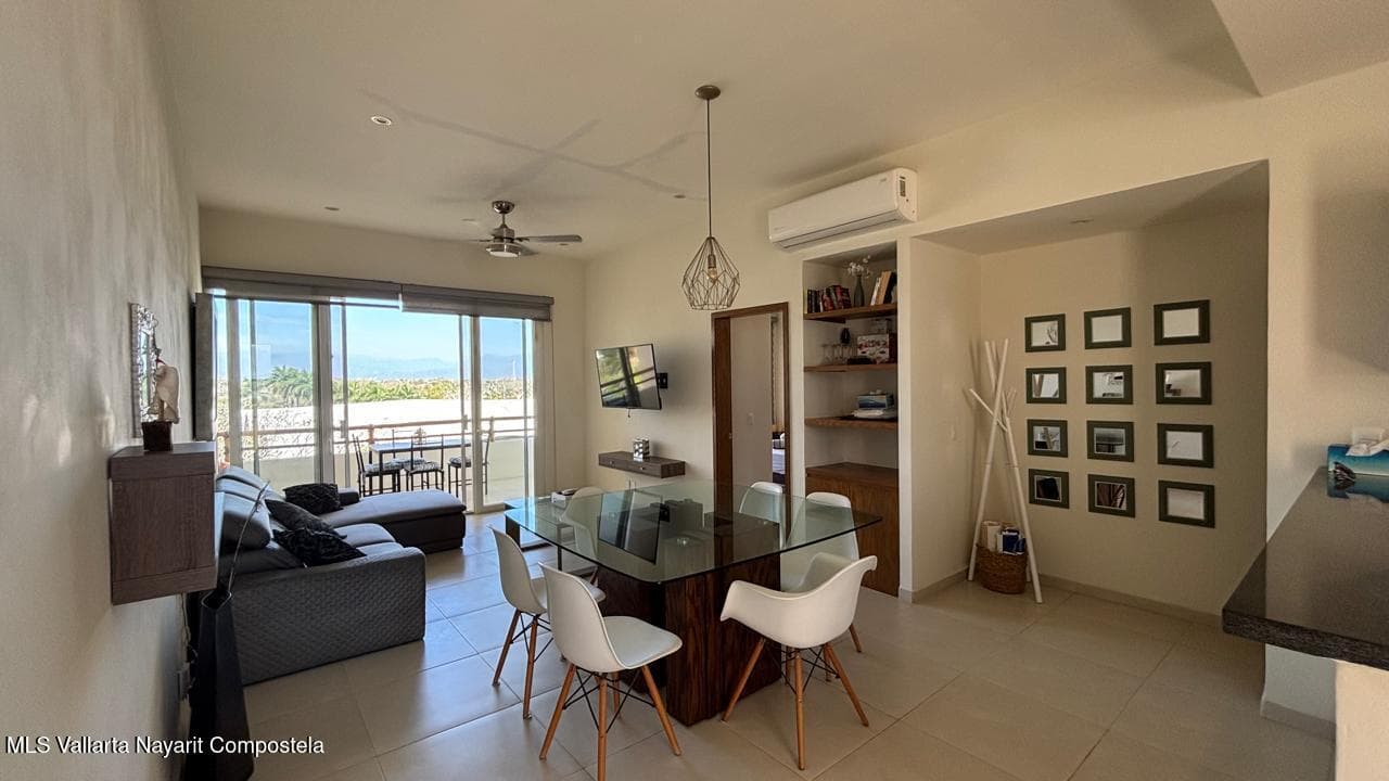 Condo 2