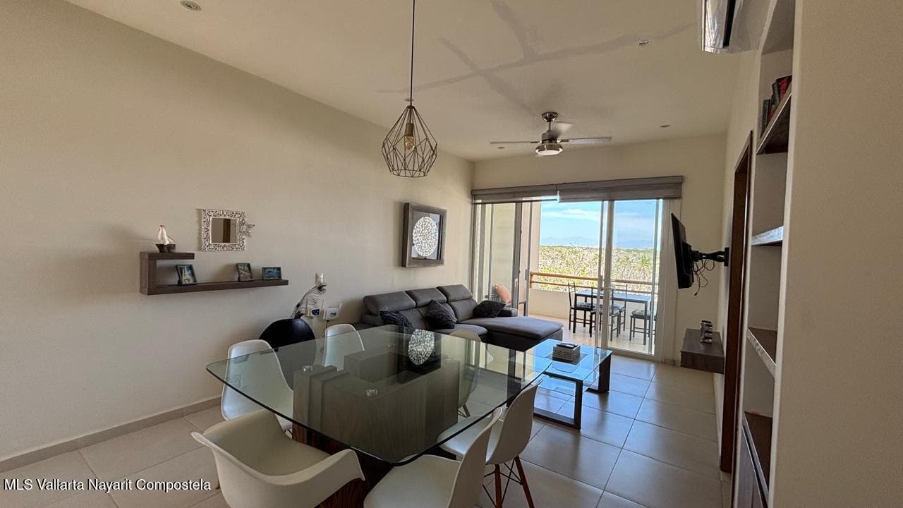 Condo 5