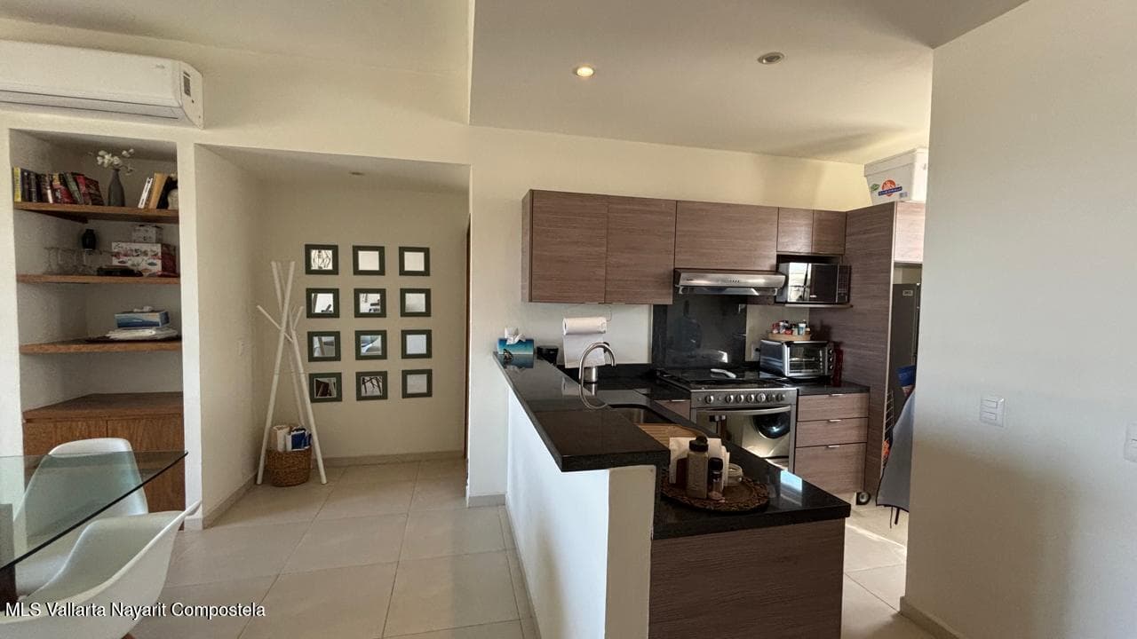 Condo 3