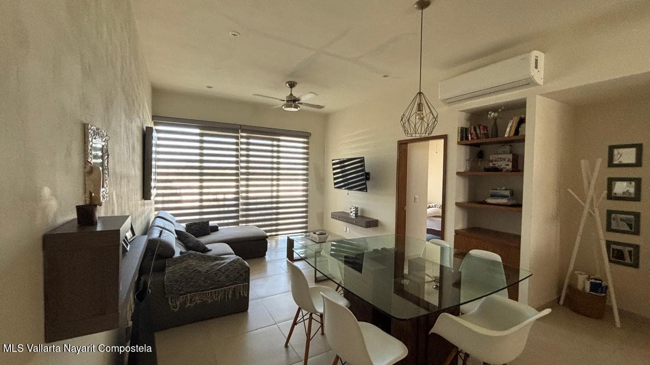 Condo 4