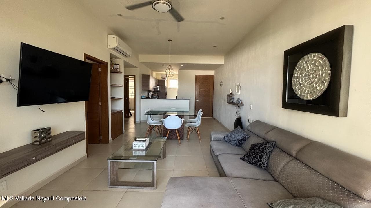 Condo 6
