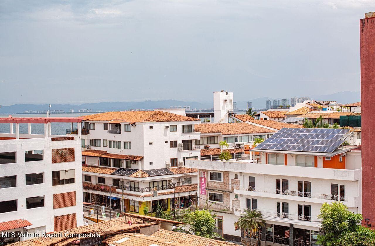 Condominio 2