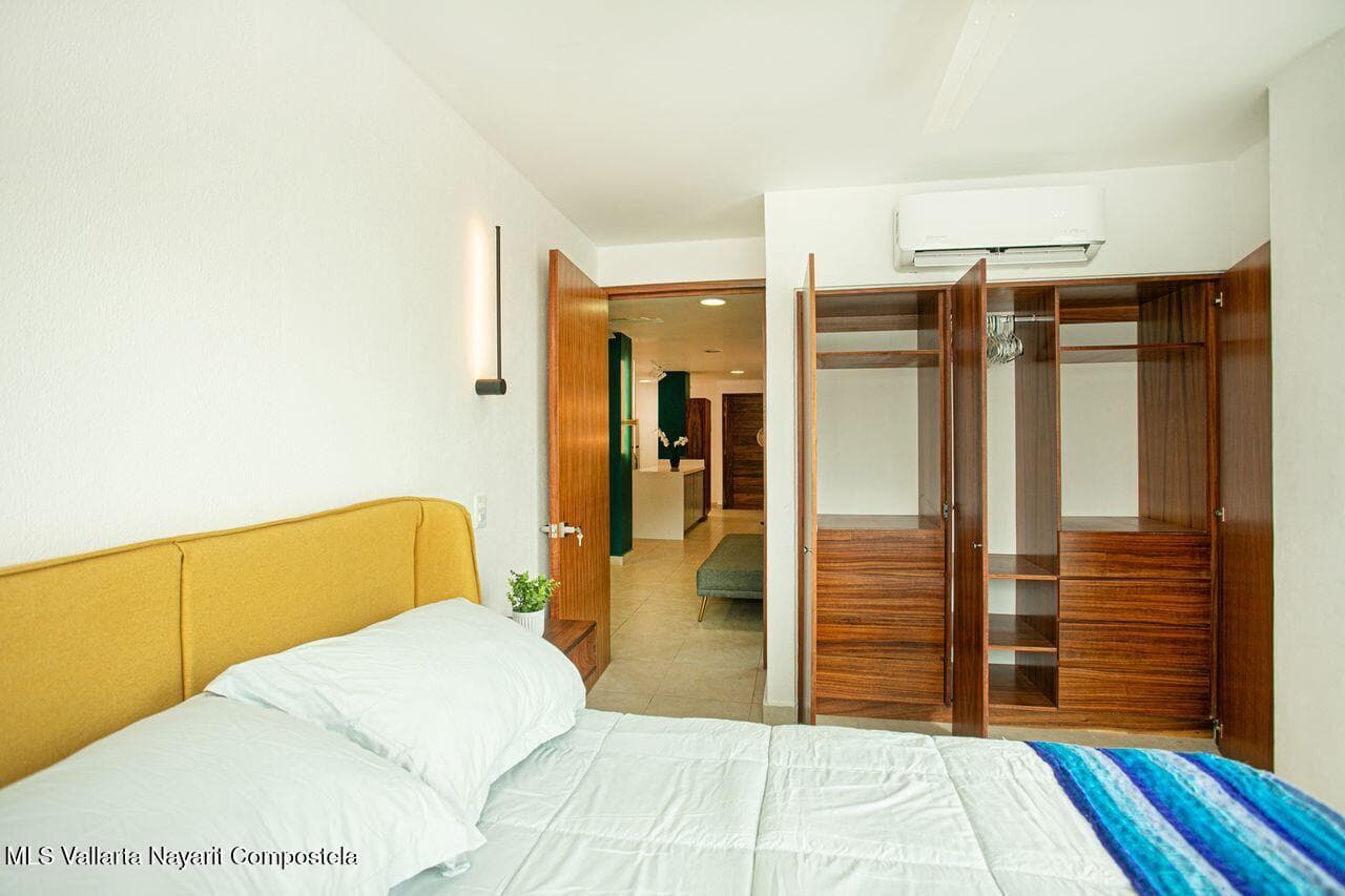 Condominio 11