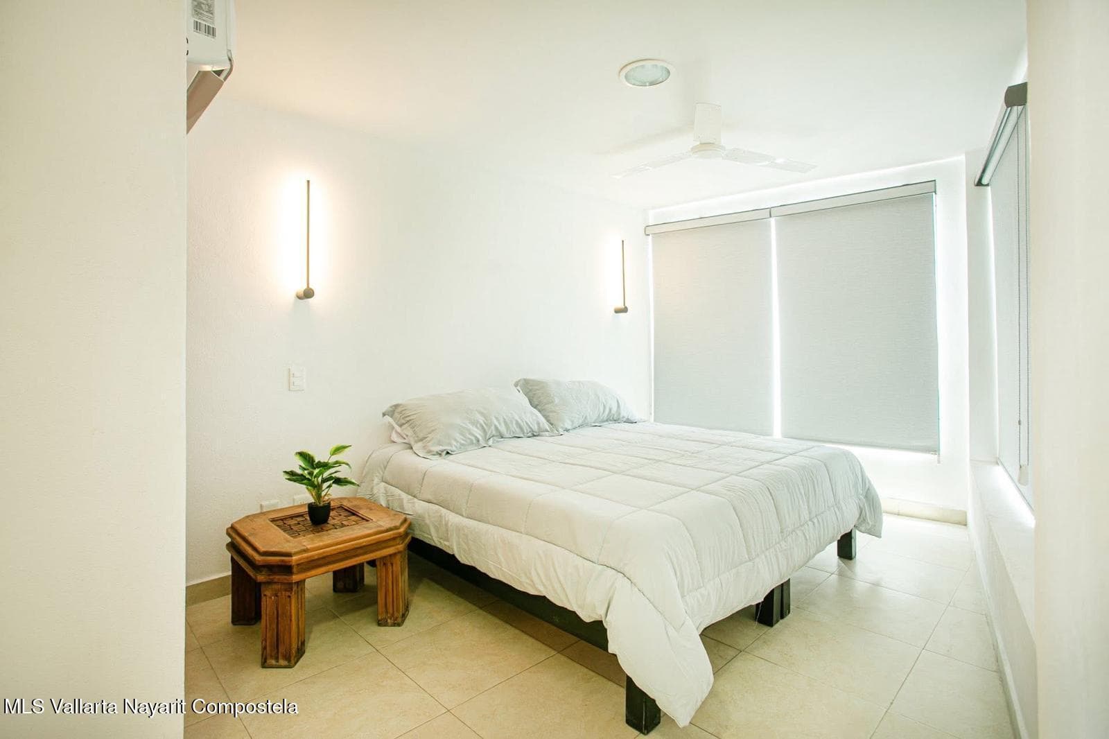 Condominio 19