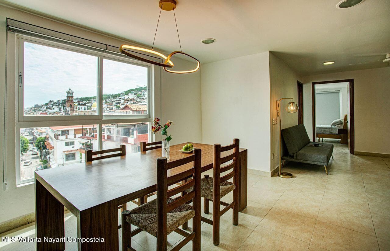 Condominio 4