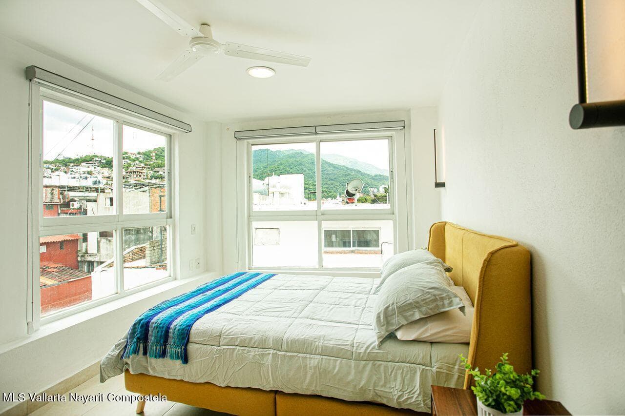 Condominio 12