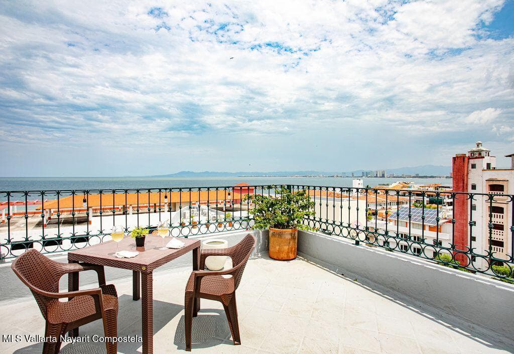 Condominio 28